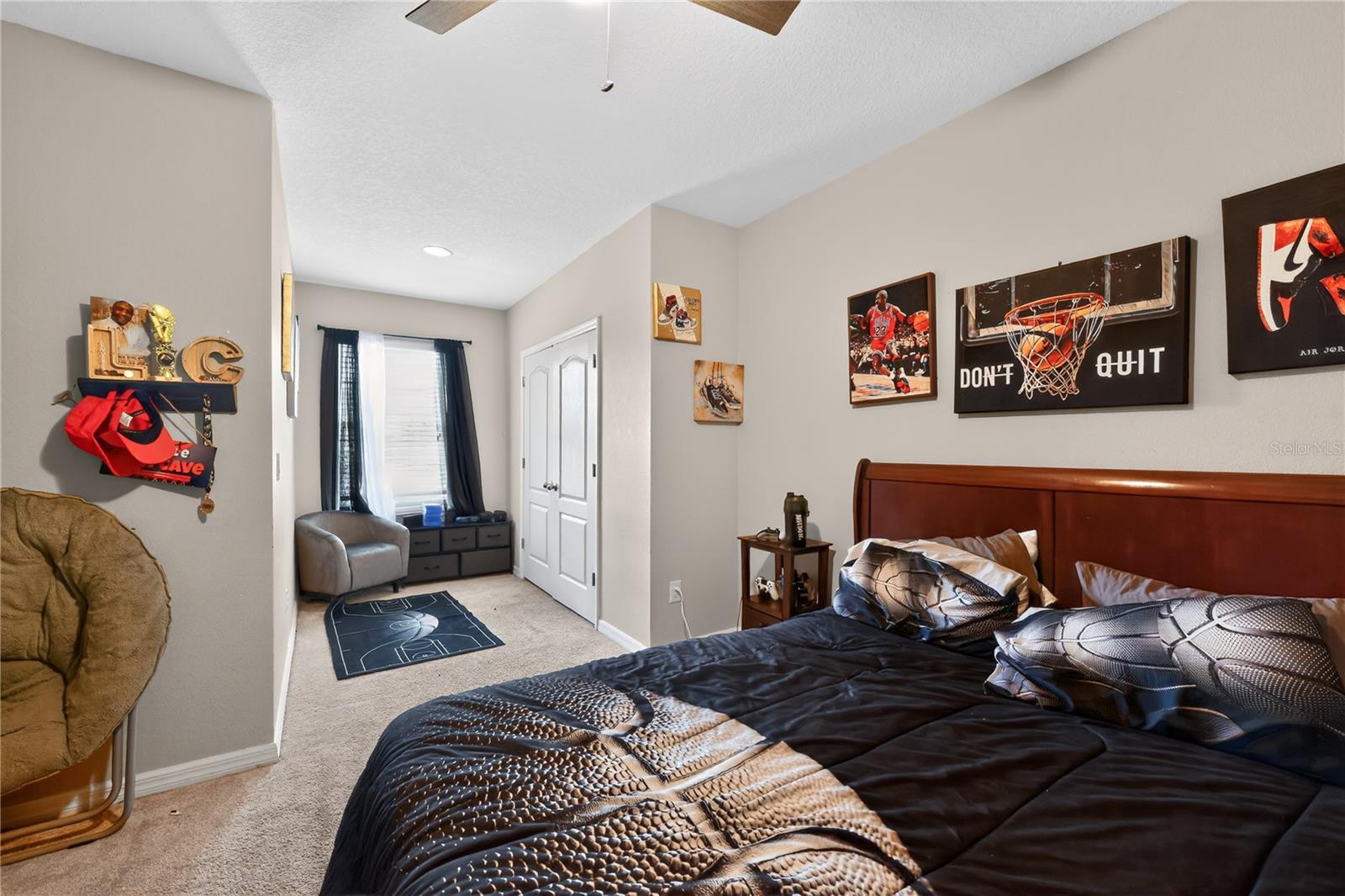 10420 BUTTERFLY WING CT — photo 21