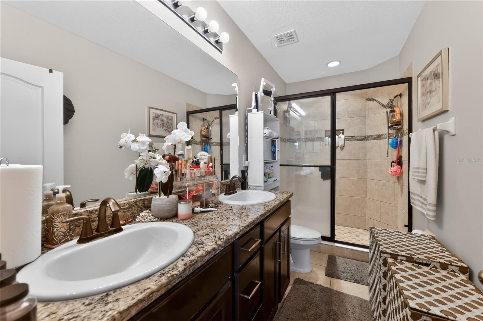 10420 BUTTERFLY WING CT — photo 18
