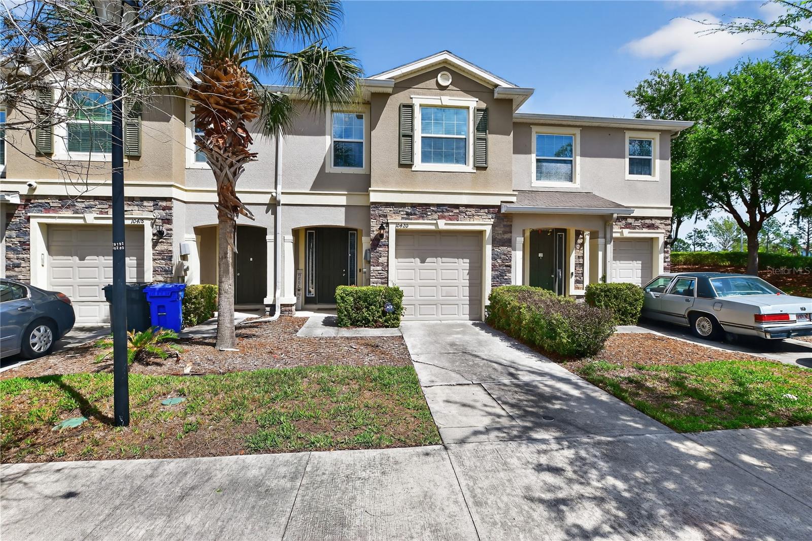 10420 BUTTERFLY WING CT — photo 3