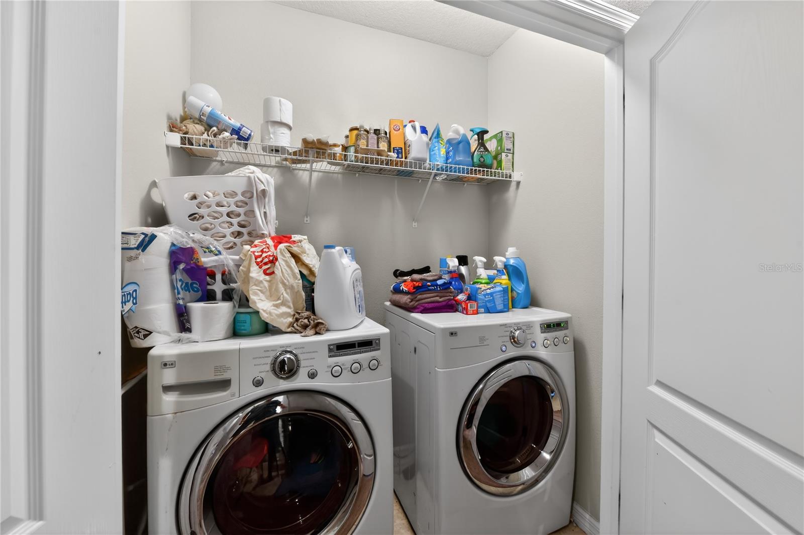 10420 BUTTERFLY WING CT — photo 24