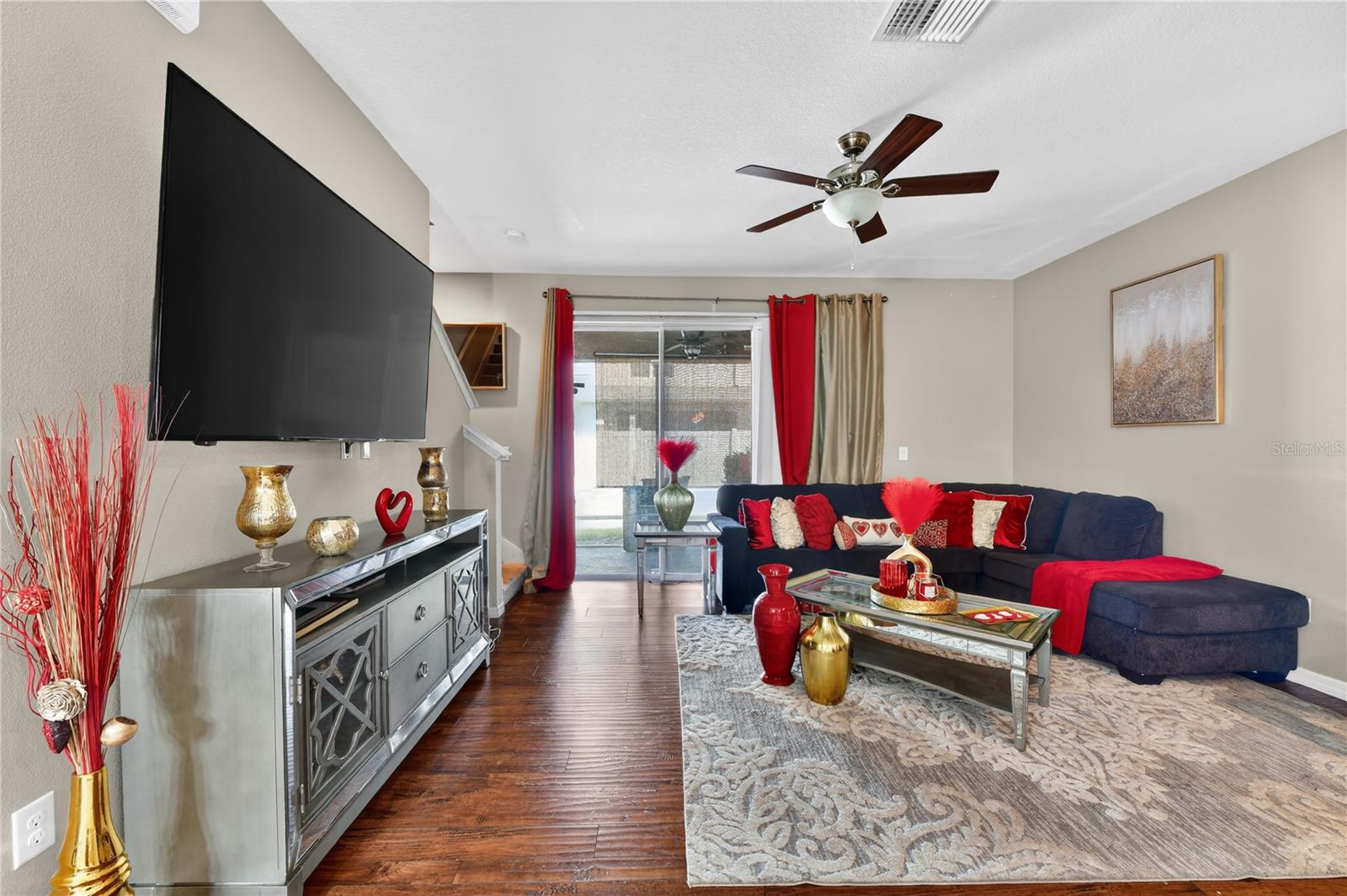 10420 BUTTERFLY WING CT — photo 13