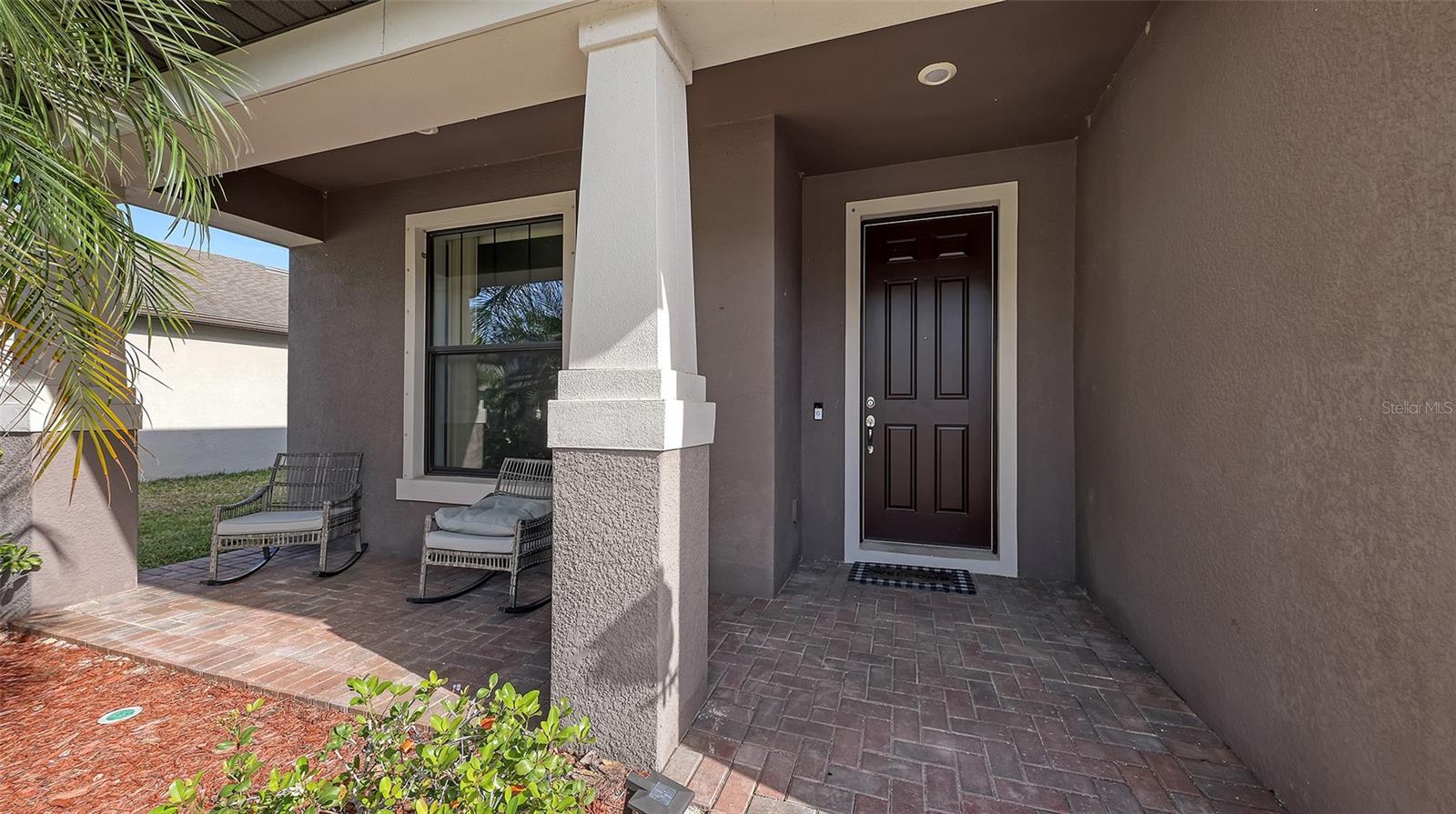 2446 CARNATION CT — photo 3