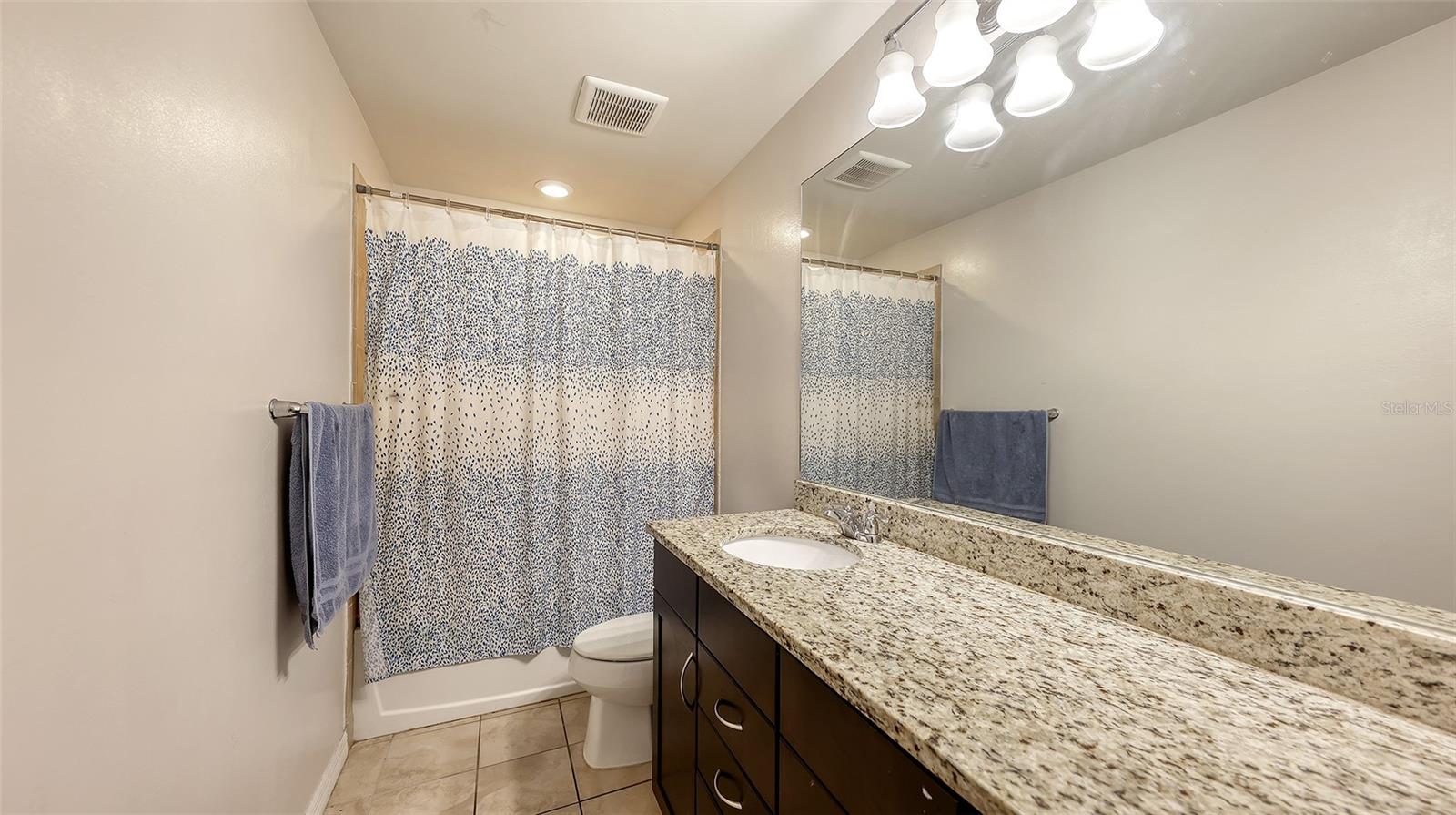 2446 CARNATION CT — photo 42