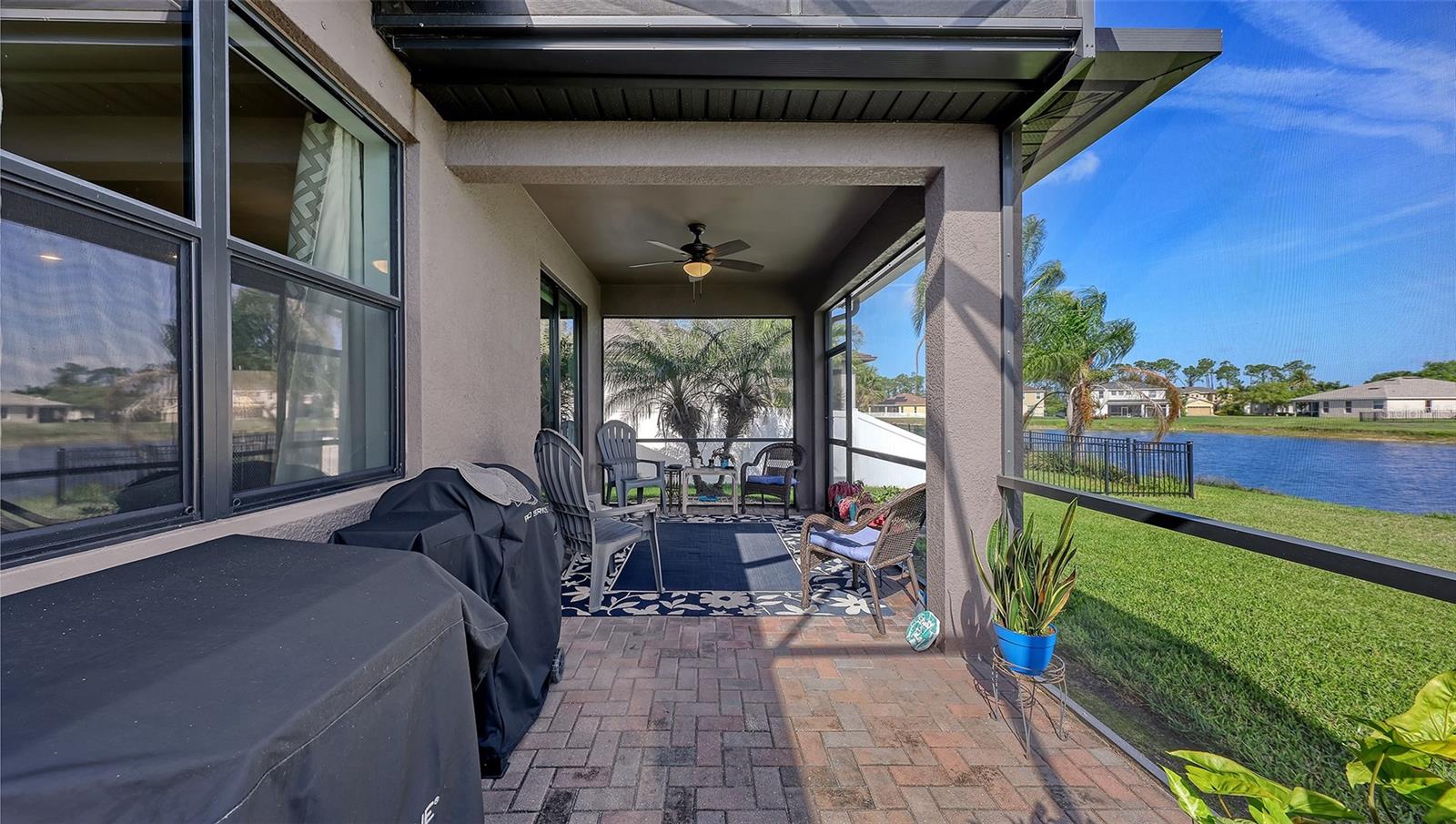 2446 CARNATION CT — photo 49