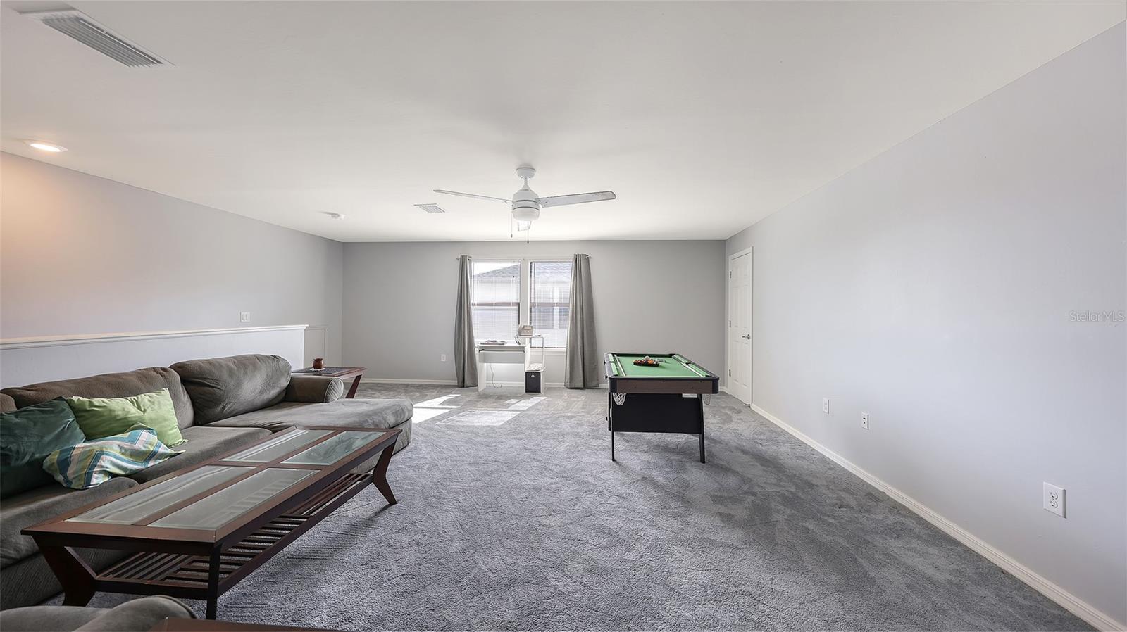 2446 CARNATION CT — photo 32
