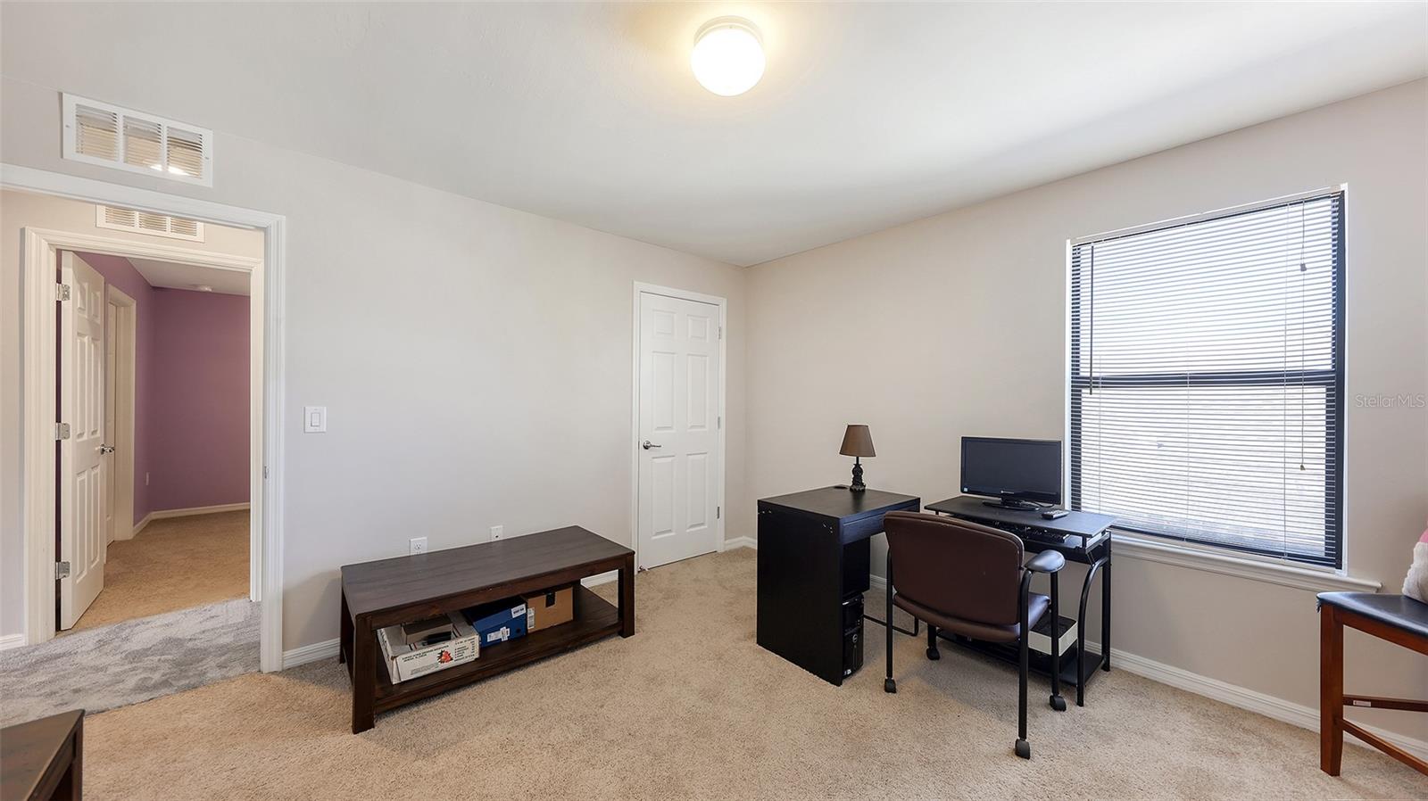2446 CARNATION CT — photo 44