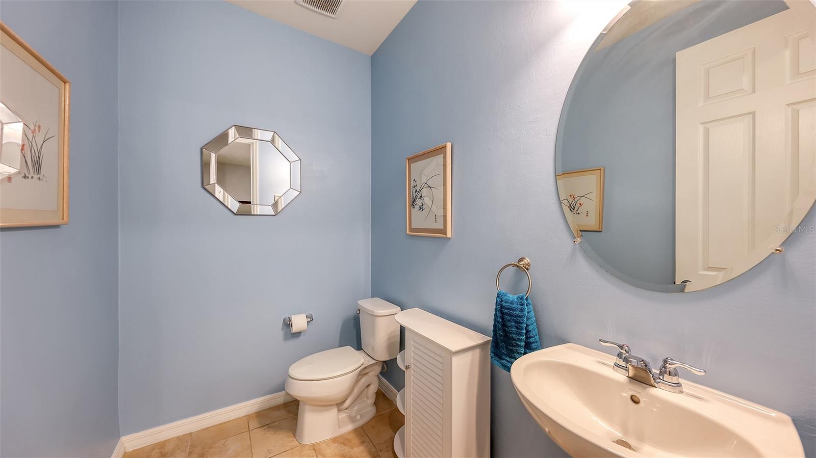 2446 CARNATION CT — photo 29