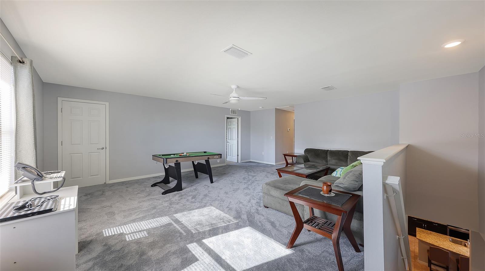 2446 CARNATION CT — photo 34