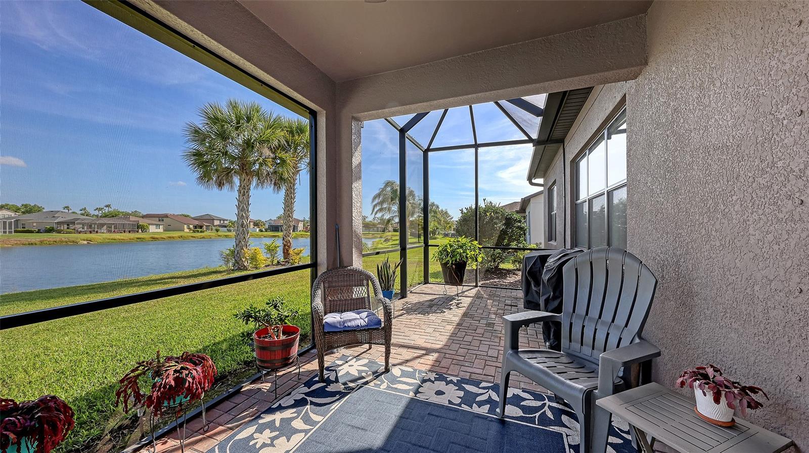 2446 CARNATION CT — photo 47