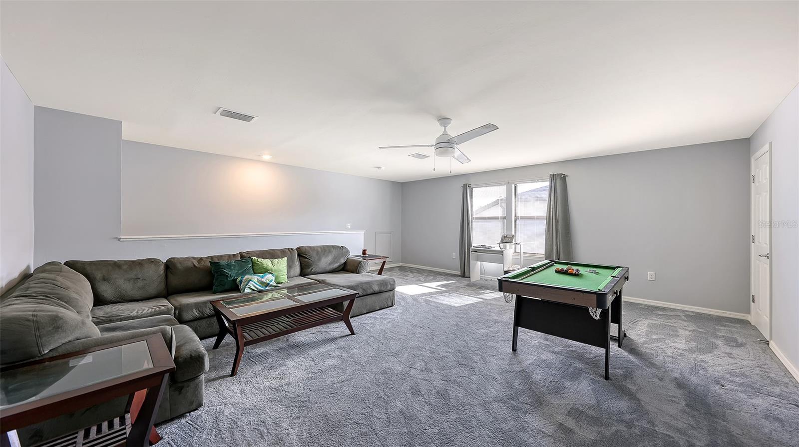 2446 CARNATION CT — photo 33