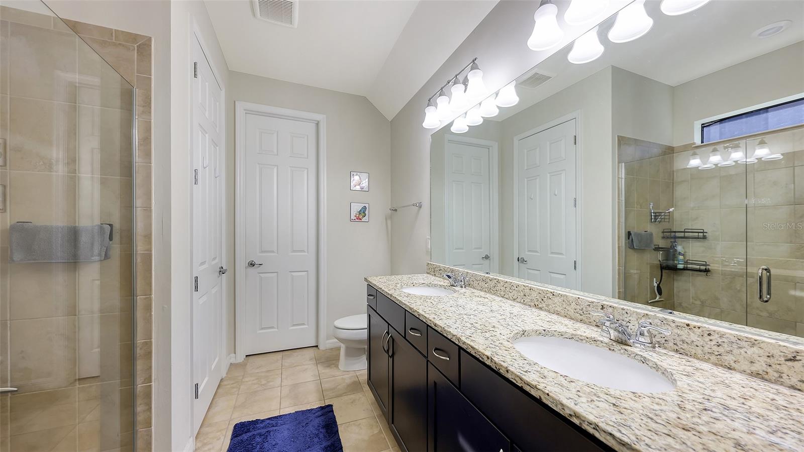 2446 CARNATION CT — photo 28