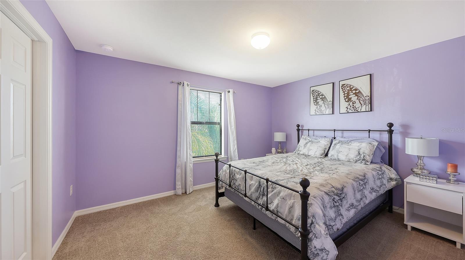 2446 CARNATION CT — photo 38