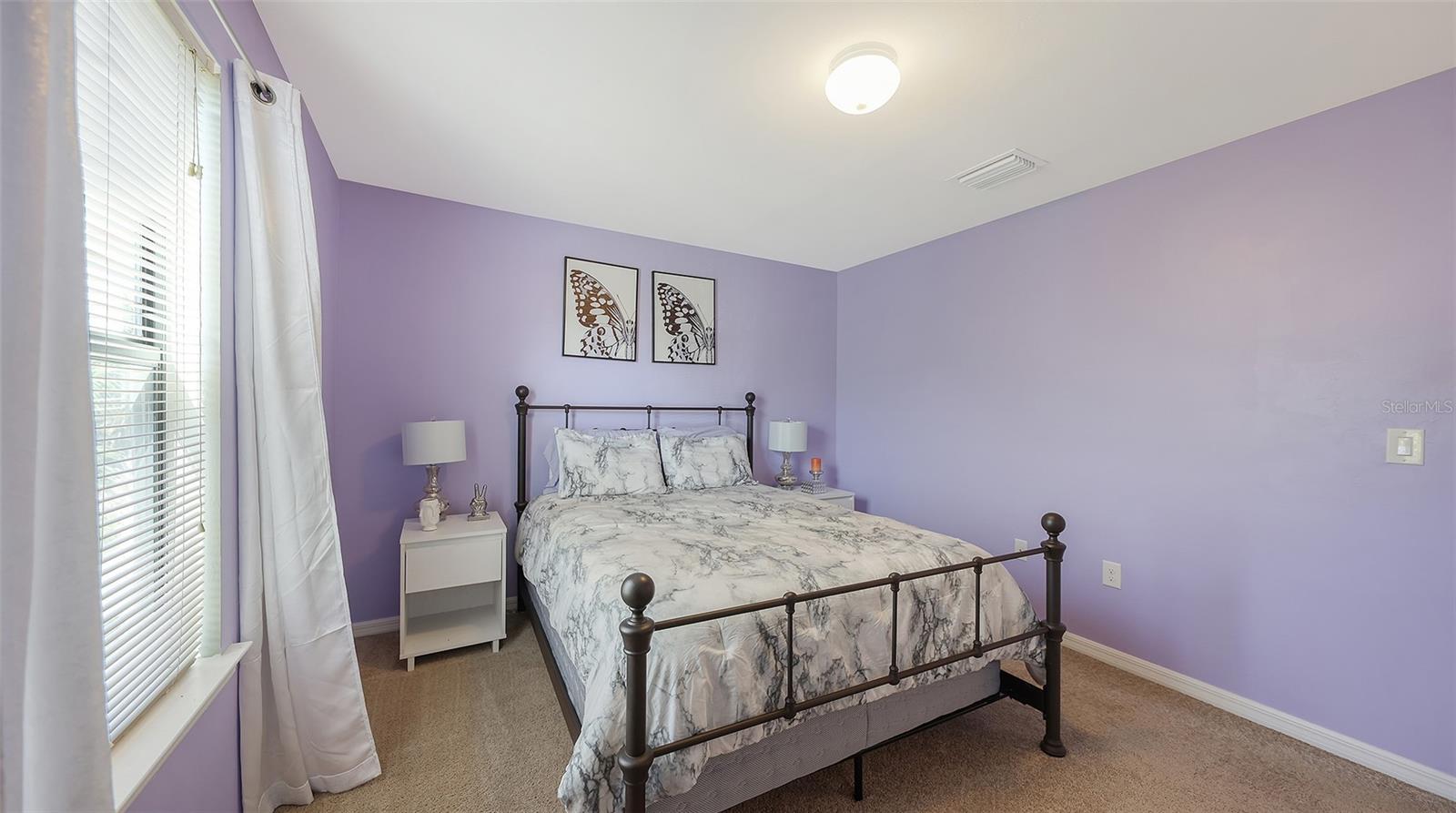 2446 CARNATION CT — photo 40