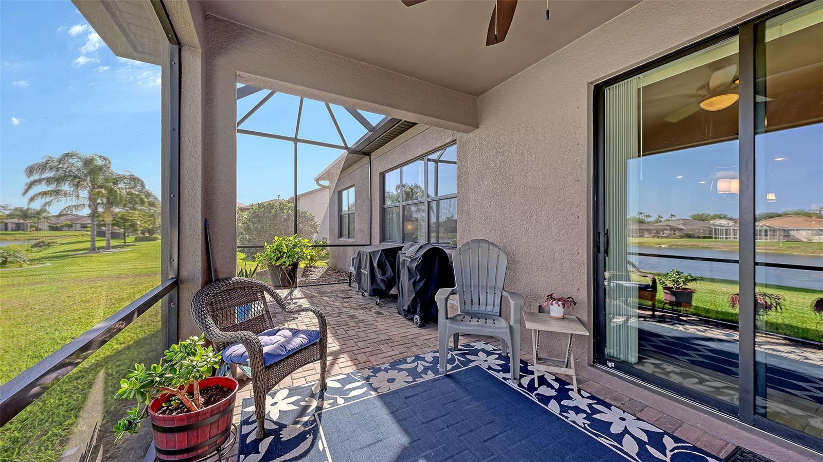 2446 CARNATION CT — photo 48