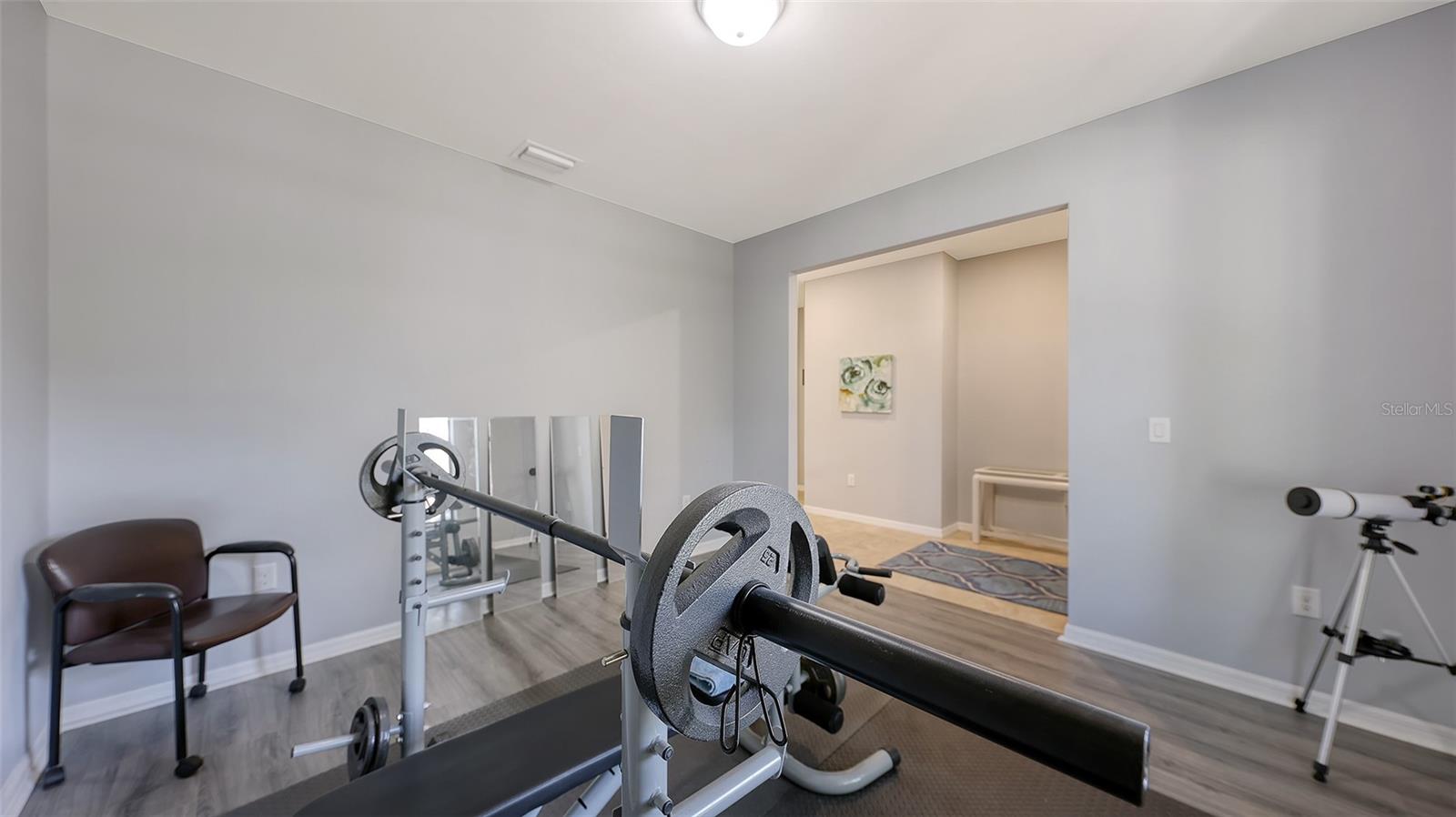 2446 CARNATION CT — photo 9