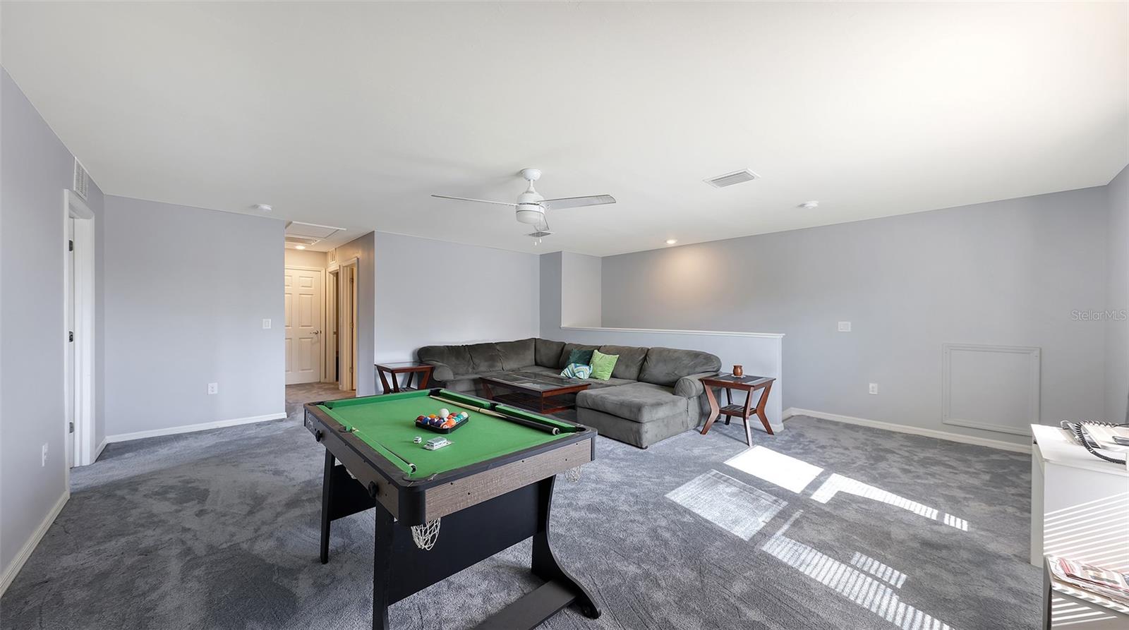 2446 CARNATION CT — photo 31