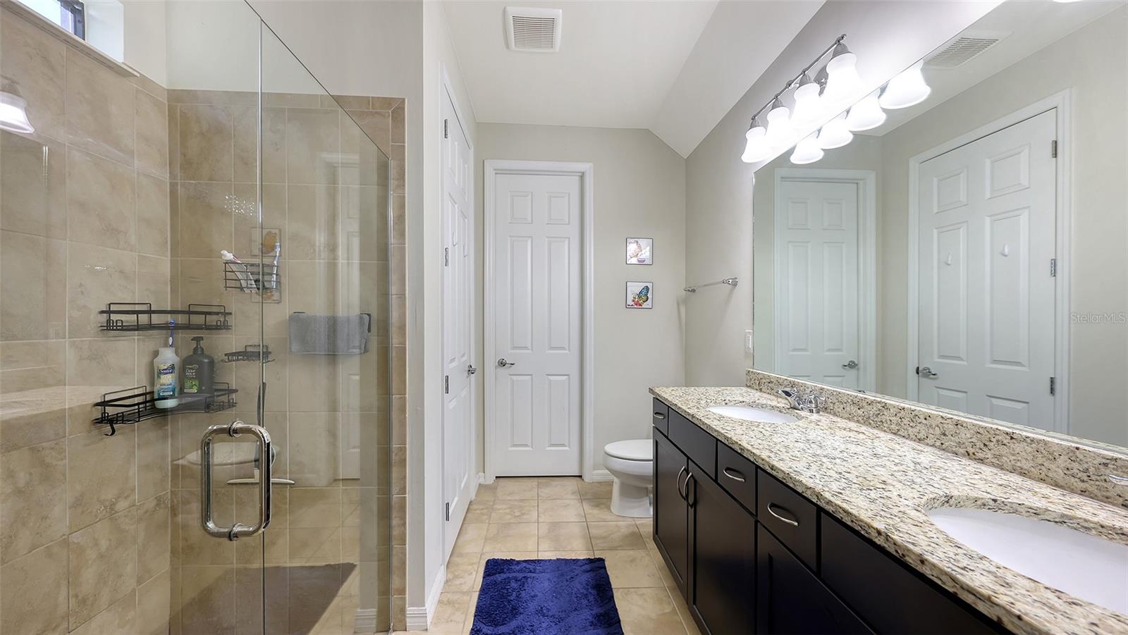 2446 CARNATION CT — photo 27