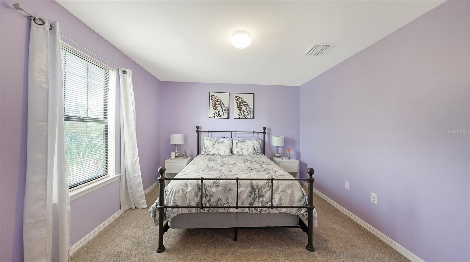2446 CARNATION CT — photo 39
