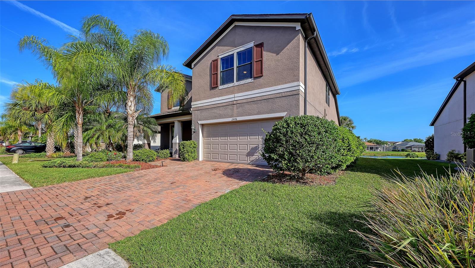 2446 CARNATION CT — photo 5