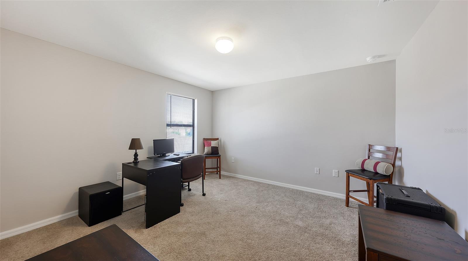 2446 CARNATION CT — photo 43