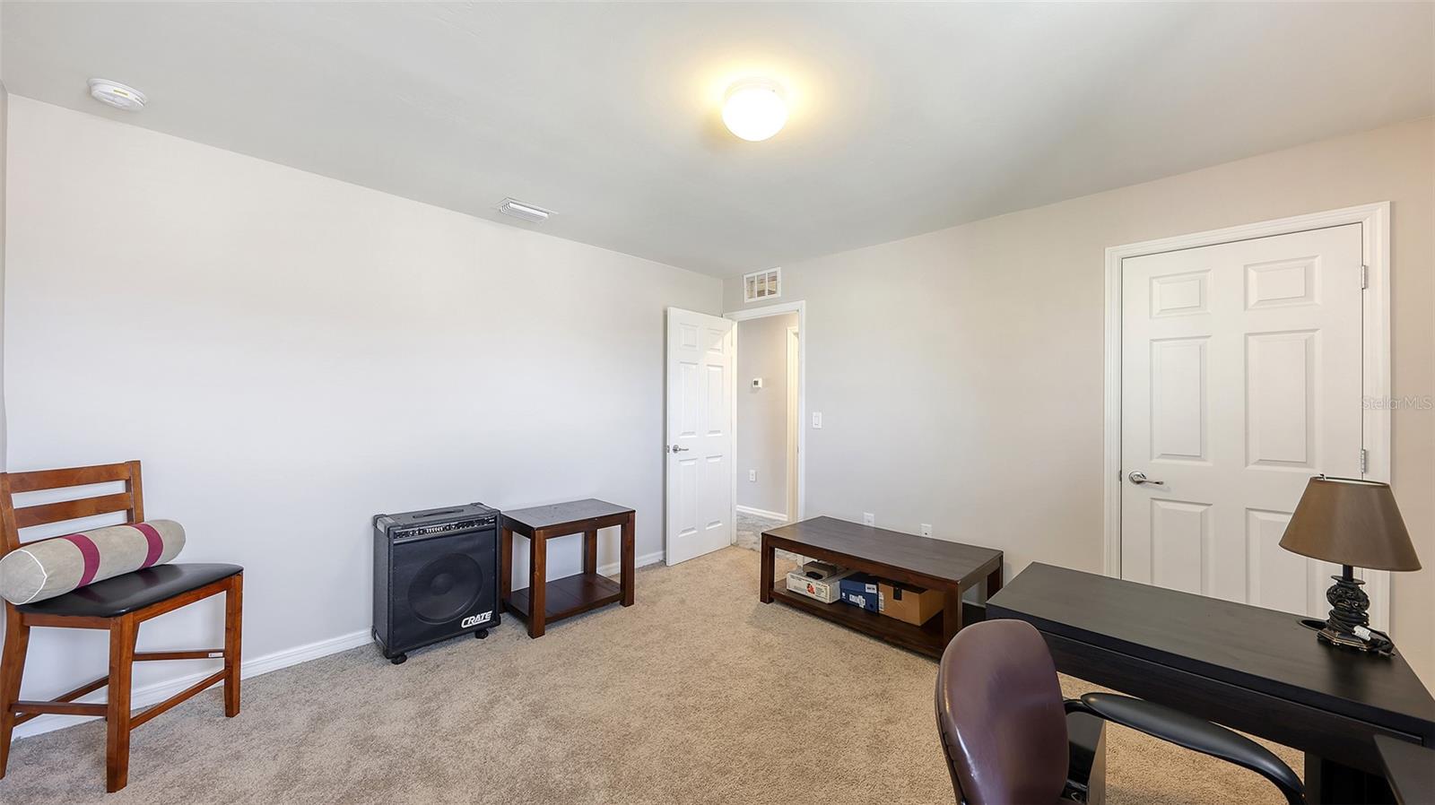 2446 CARNATION CT — photo 46