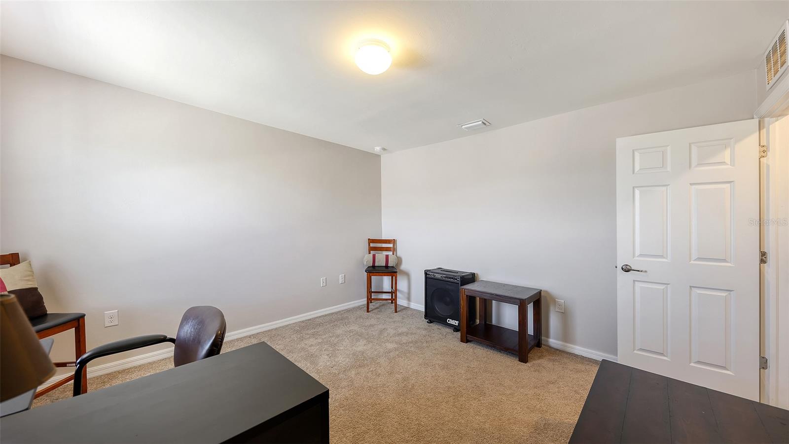 2446 CARNATION CT — photo 45