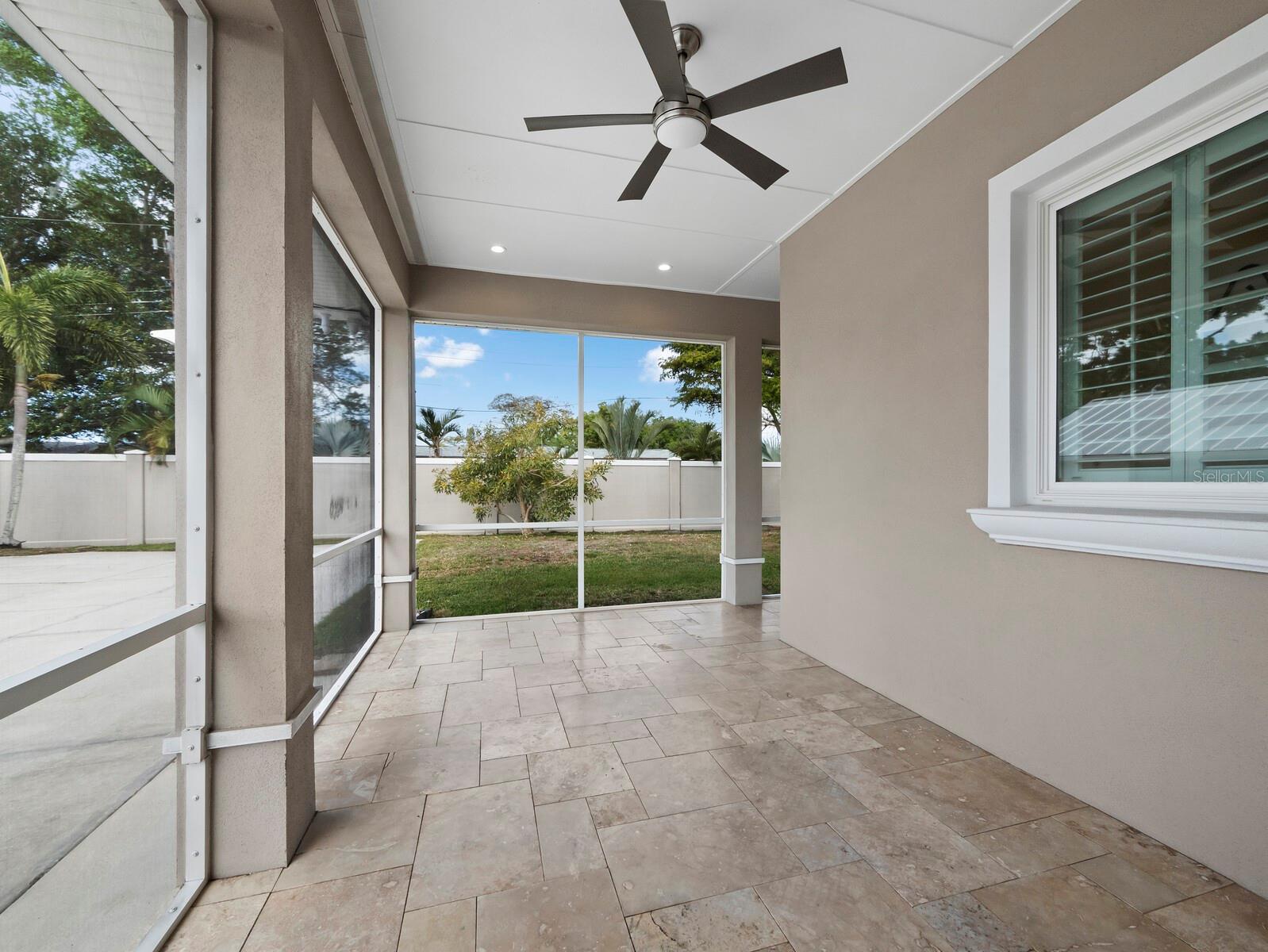 5618 BRITANNIA DR — photo 47