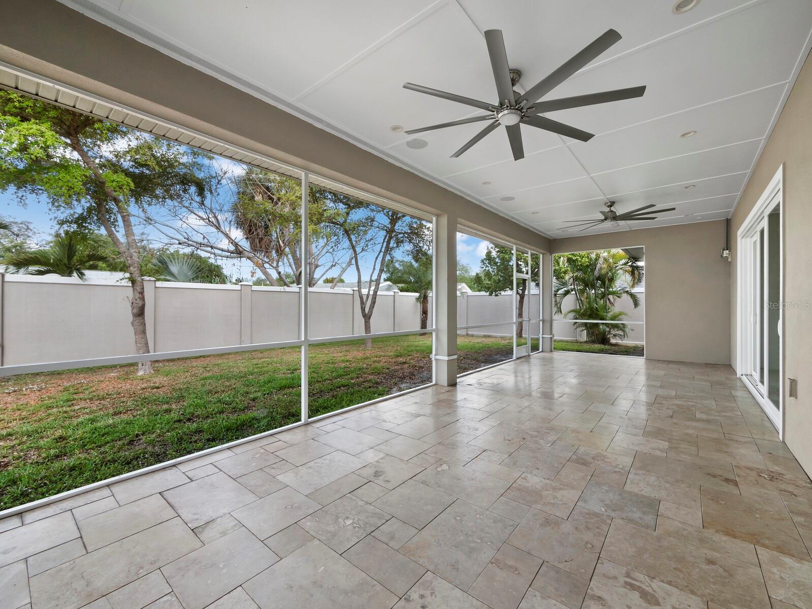 5618 BRITANNIA DR — photo 46