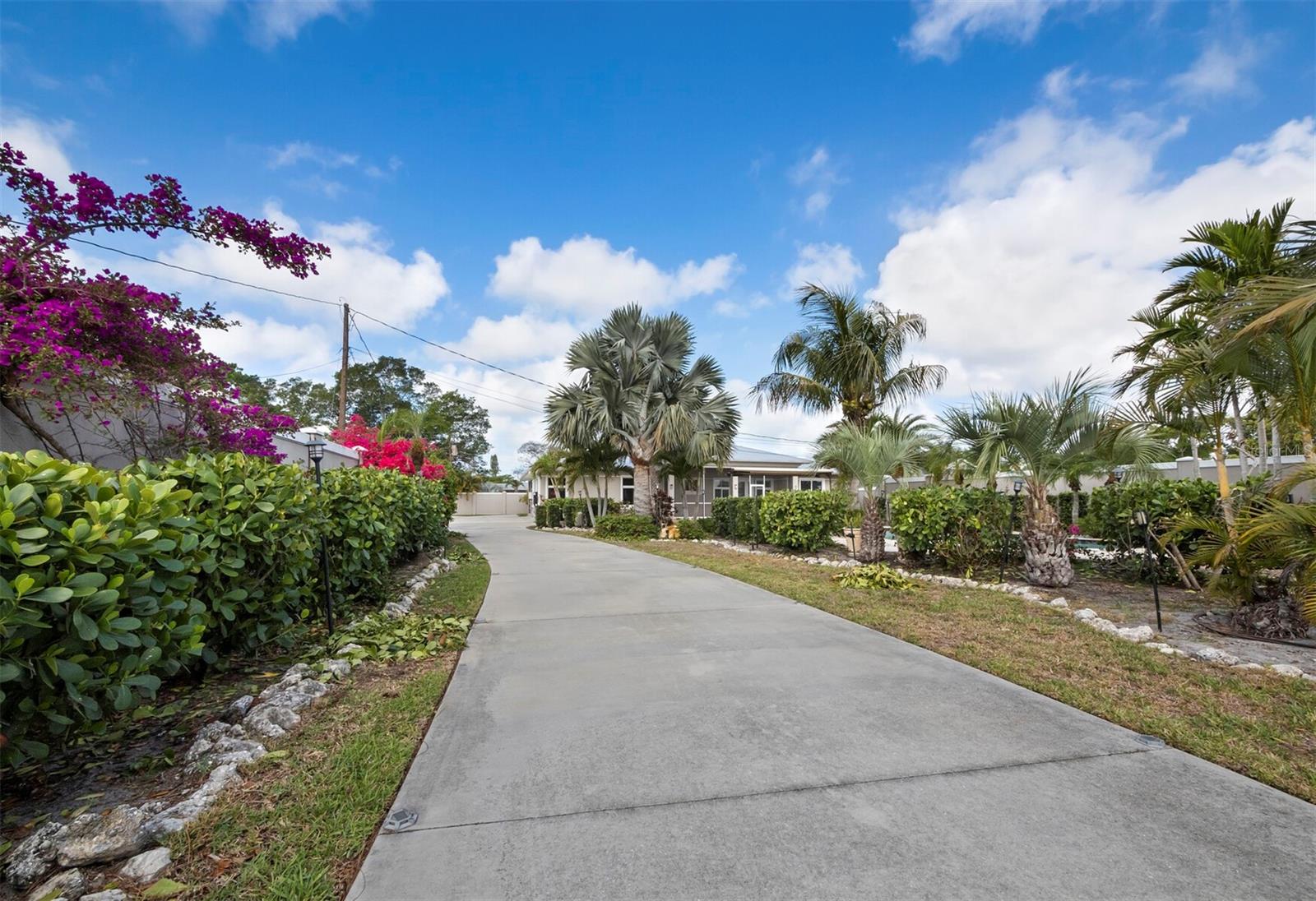 5618 BRITANNIA DR — photo 6