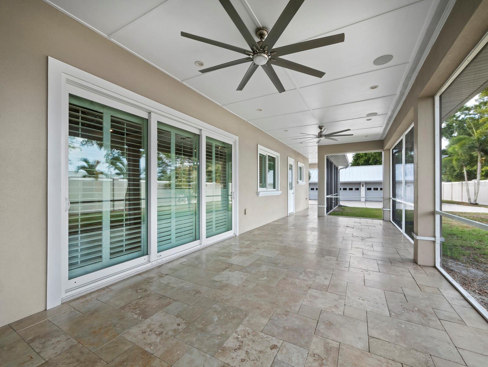 5618 BRITANNIA DR — photo 45