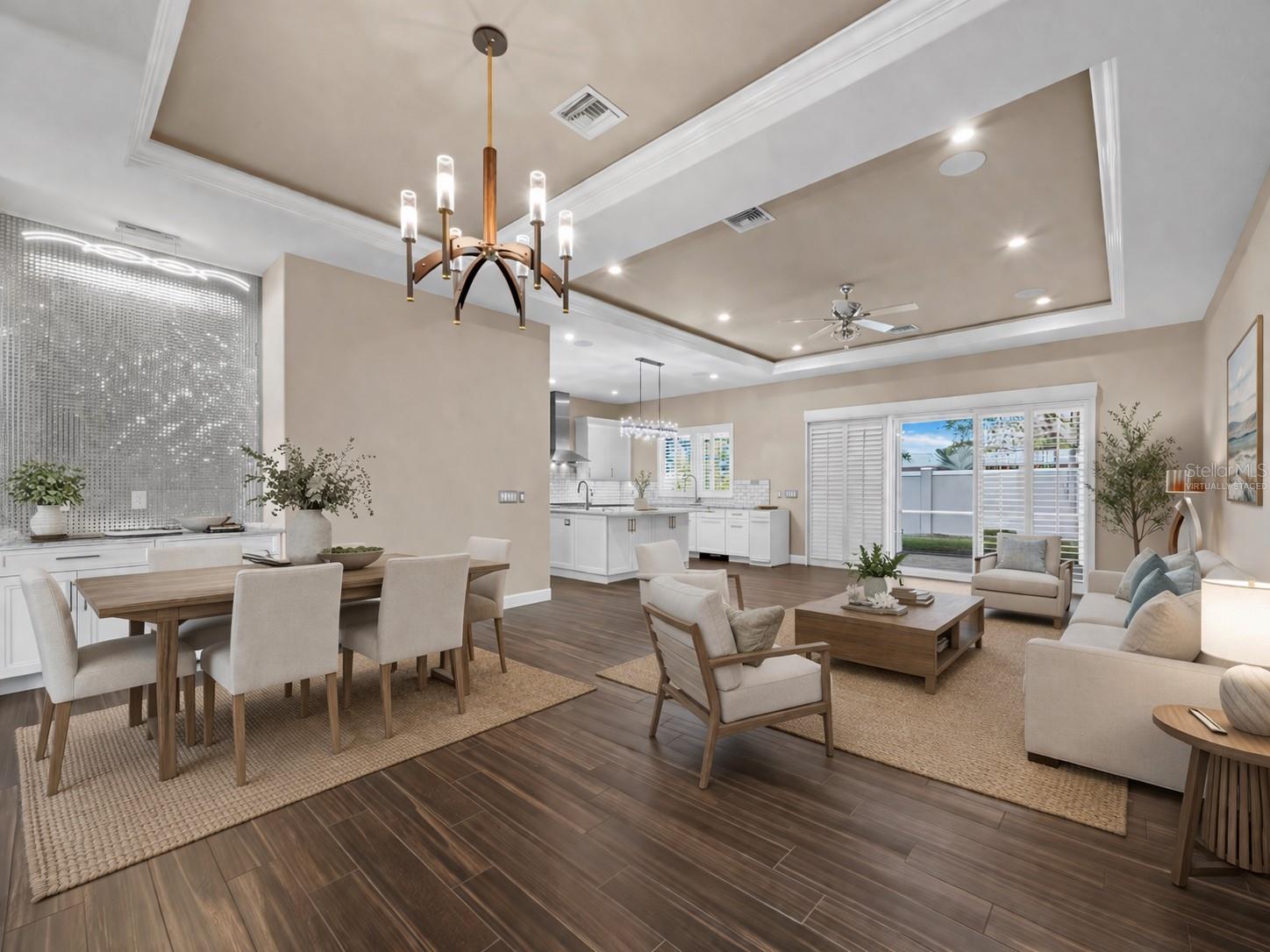 5618 BRITANNIA DR — photo 14