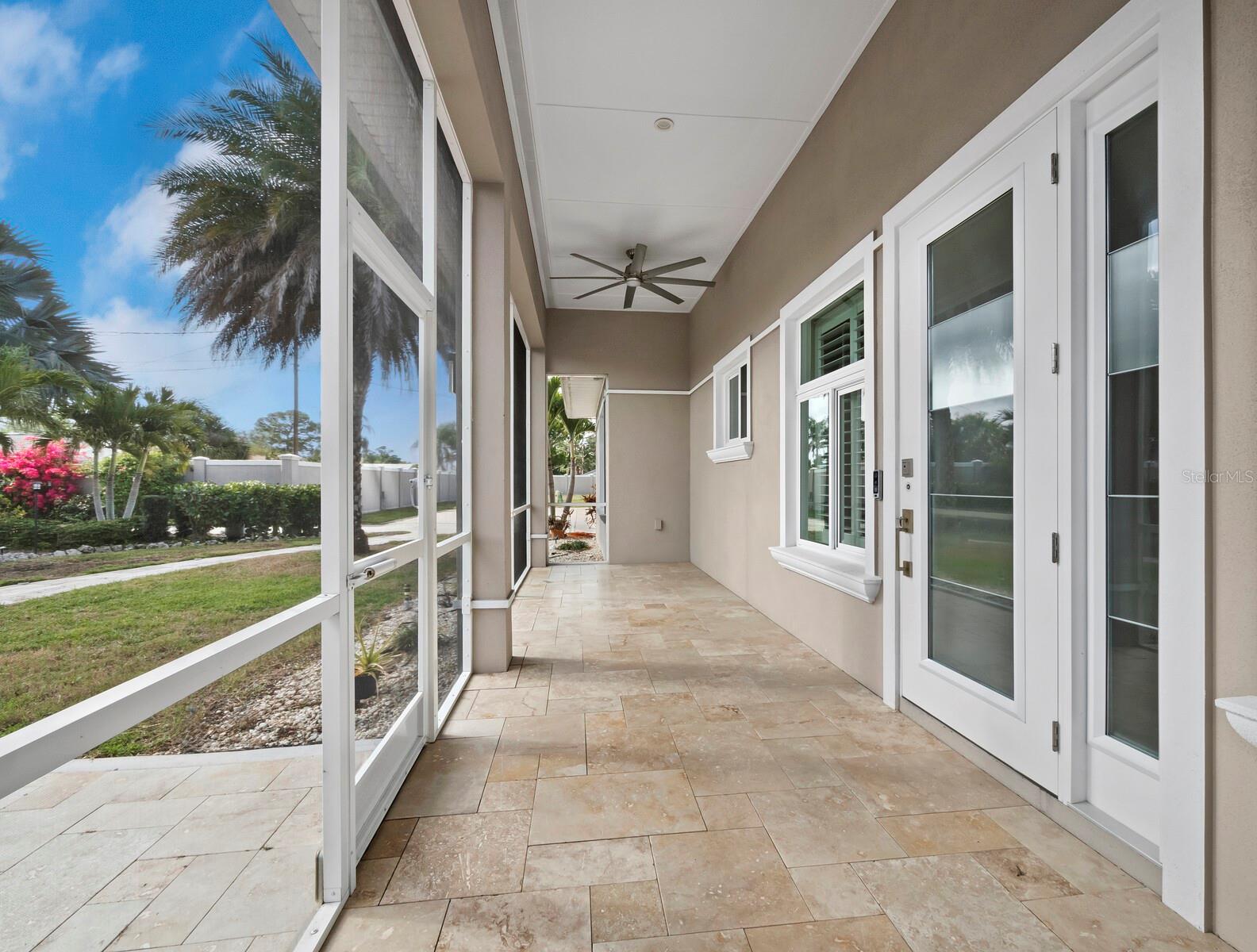 5618 BRITANNIA DR — photo 11