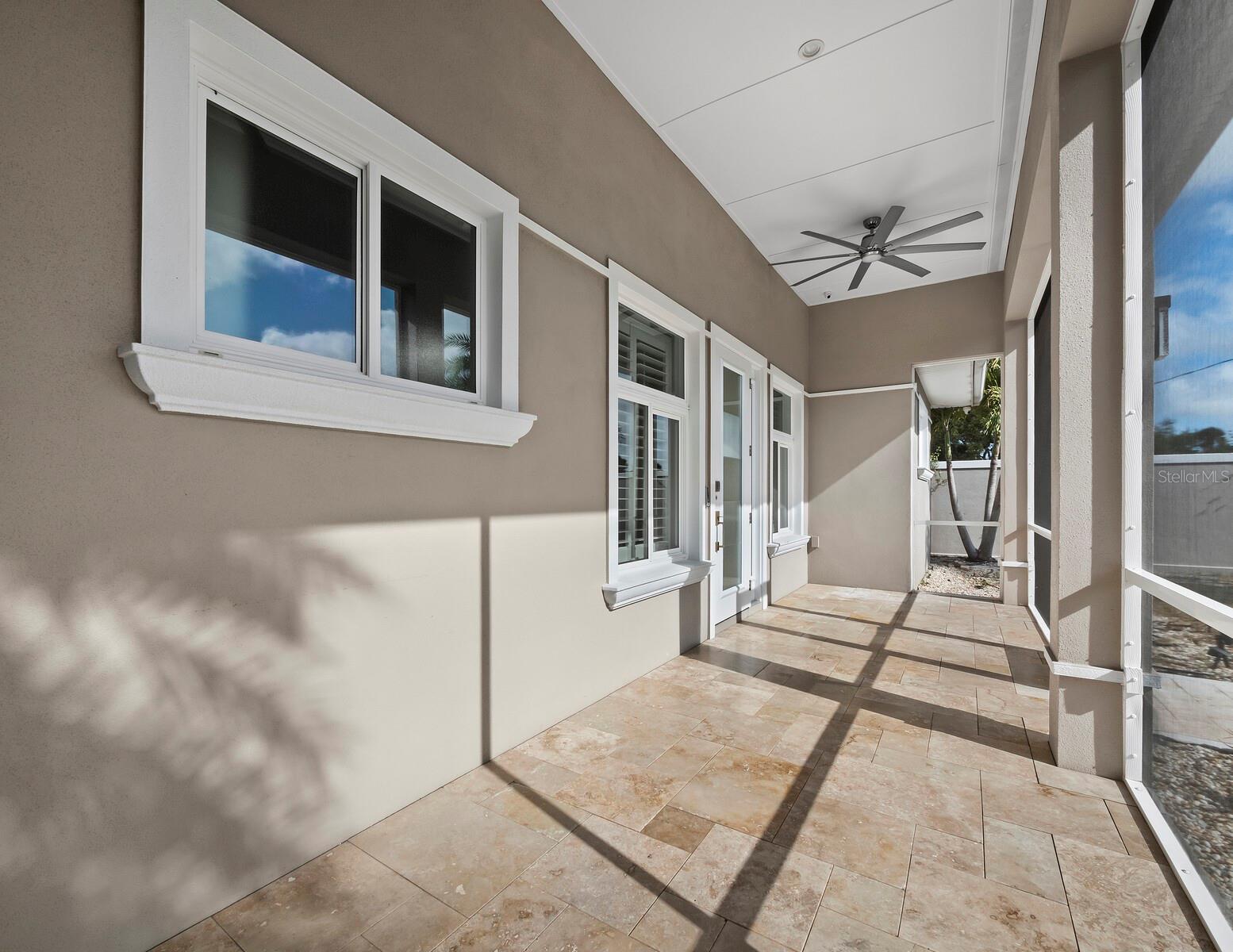 5618 BRITANNIA DR — photo 10
