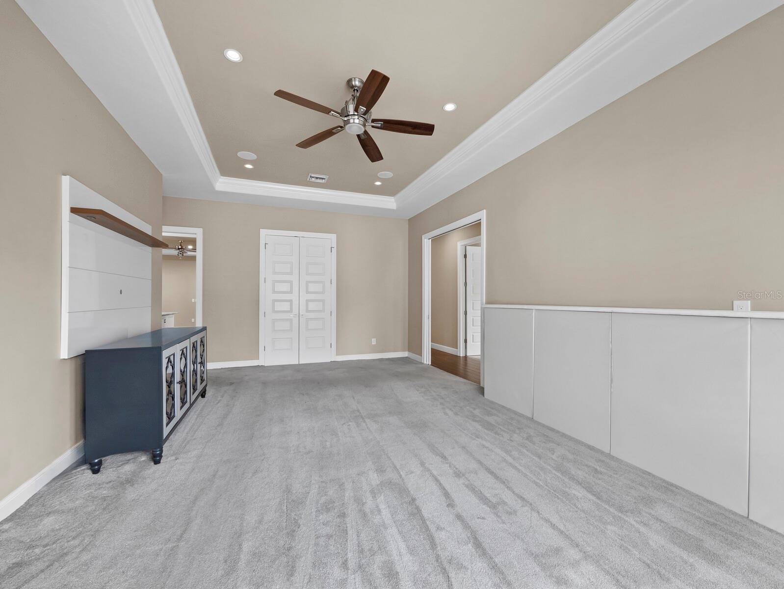 5618 BRITANNIA DR — photo 41