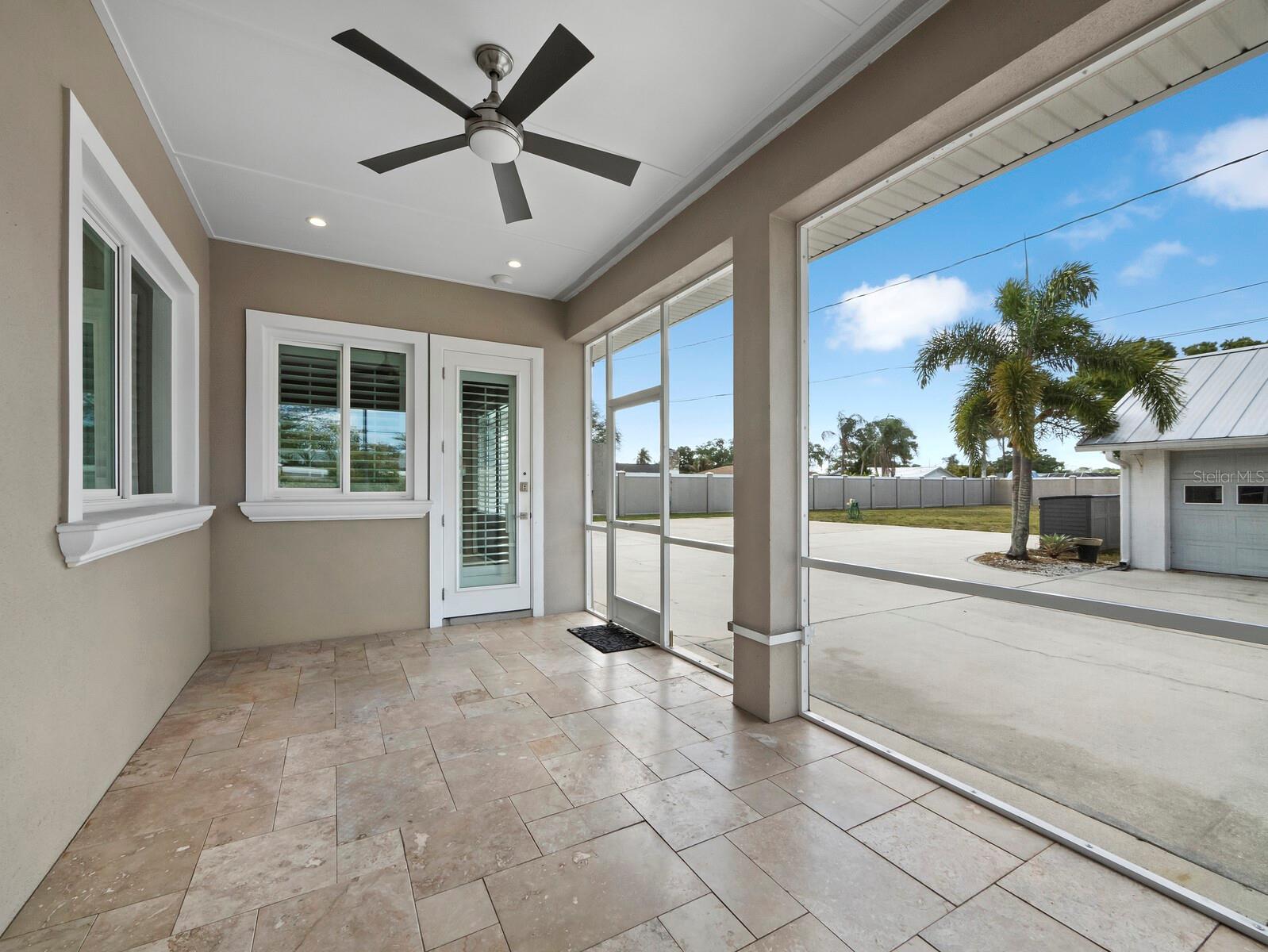5618 BRITANNIA DR — photo 49