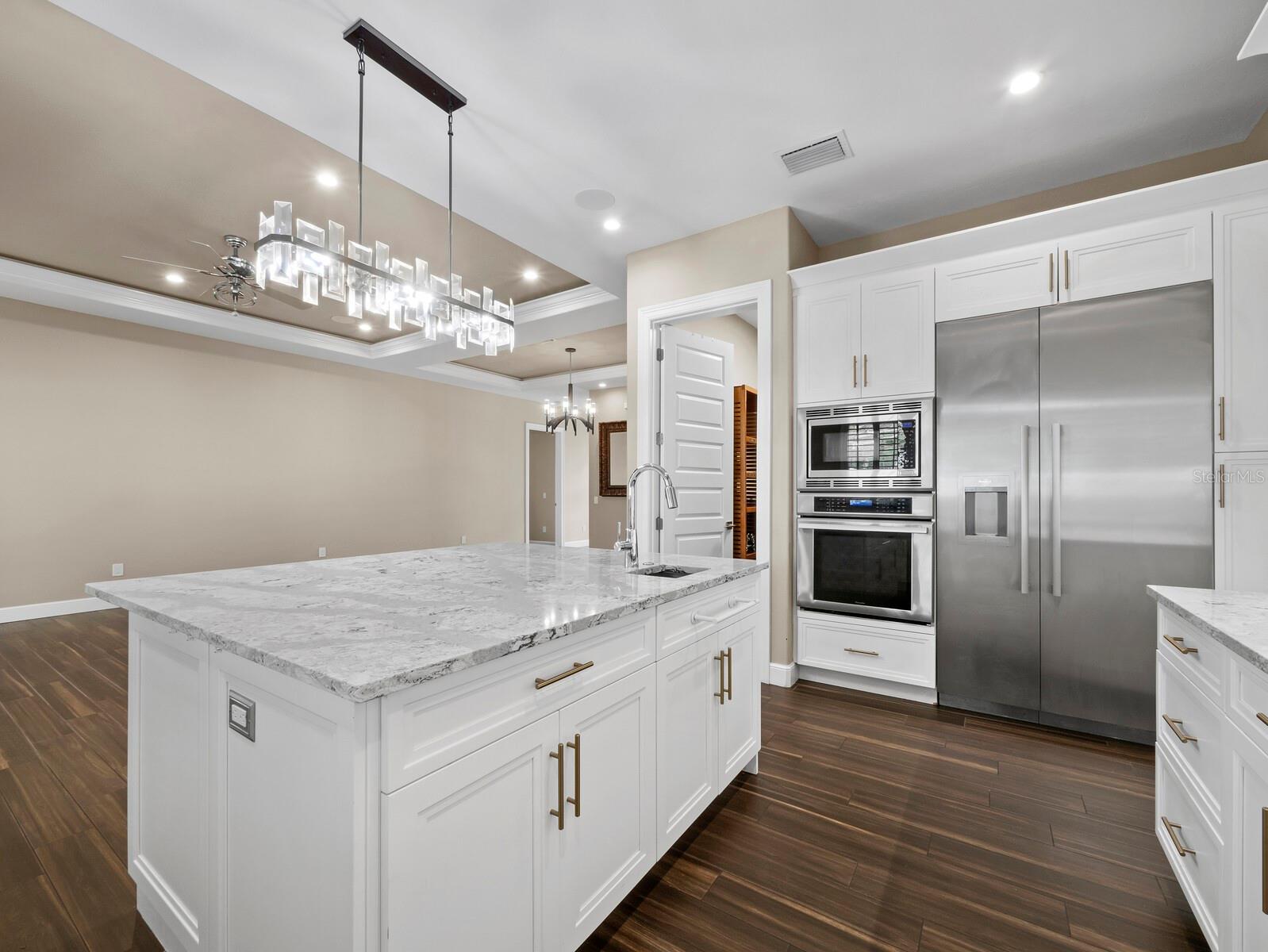 5618 BRITANNIA DR — photo 23