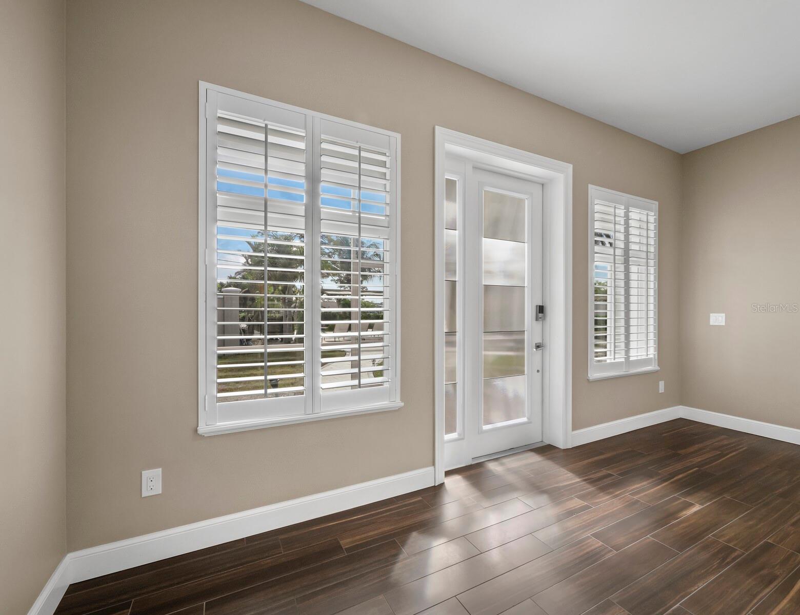 5618 BRITANNIA DR — photo 13