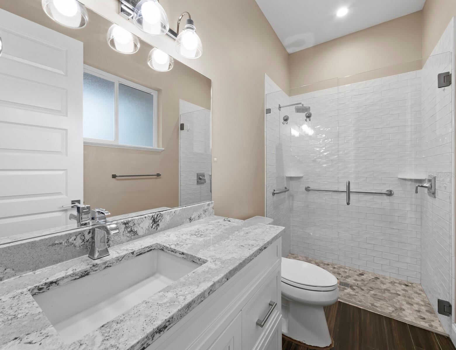 5618 BRITANNIA DR — photo 44