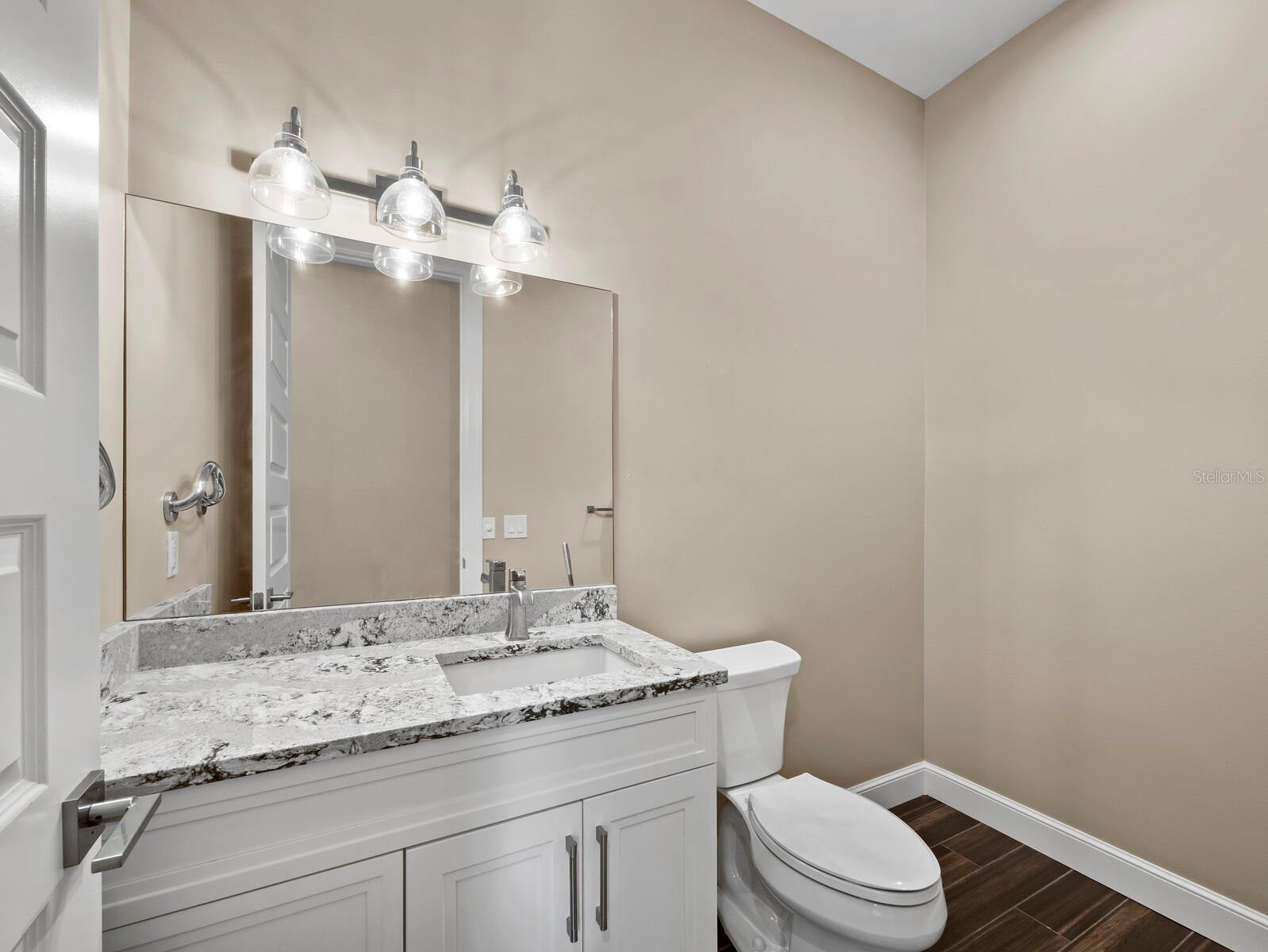 5618 BRITANNIA DR — photo 42