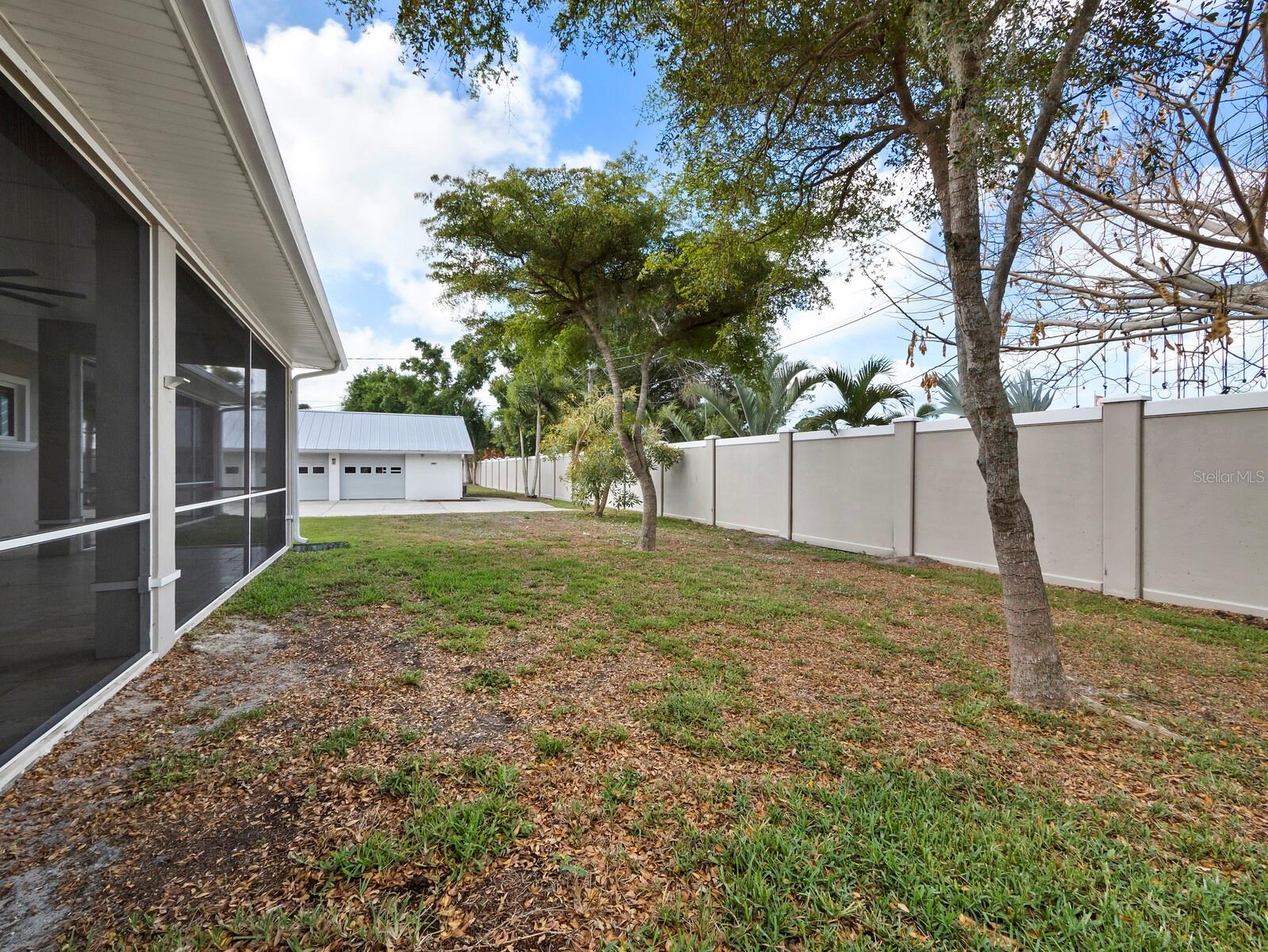 5618 BRITANNIA DR — photo 50