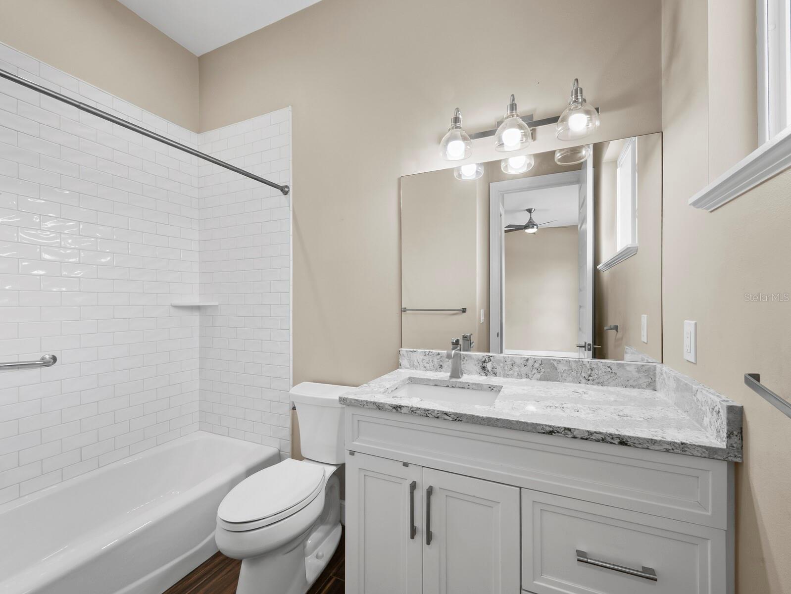 5618 BRITANNIA DR — photo 36