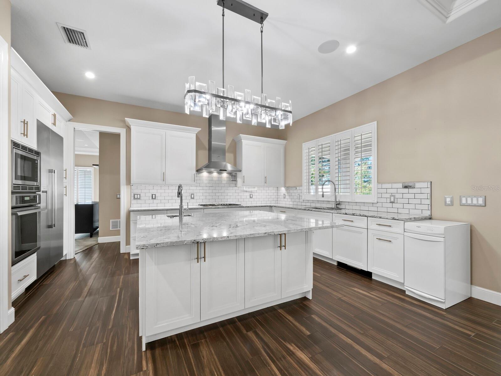 5618 BRITANNIA DR — photo 21
