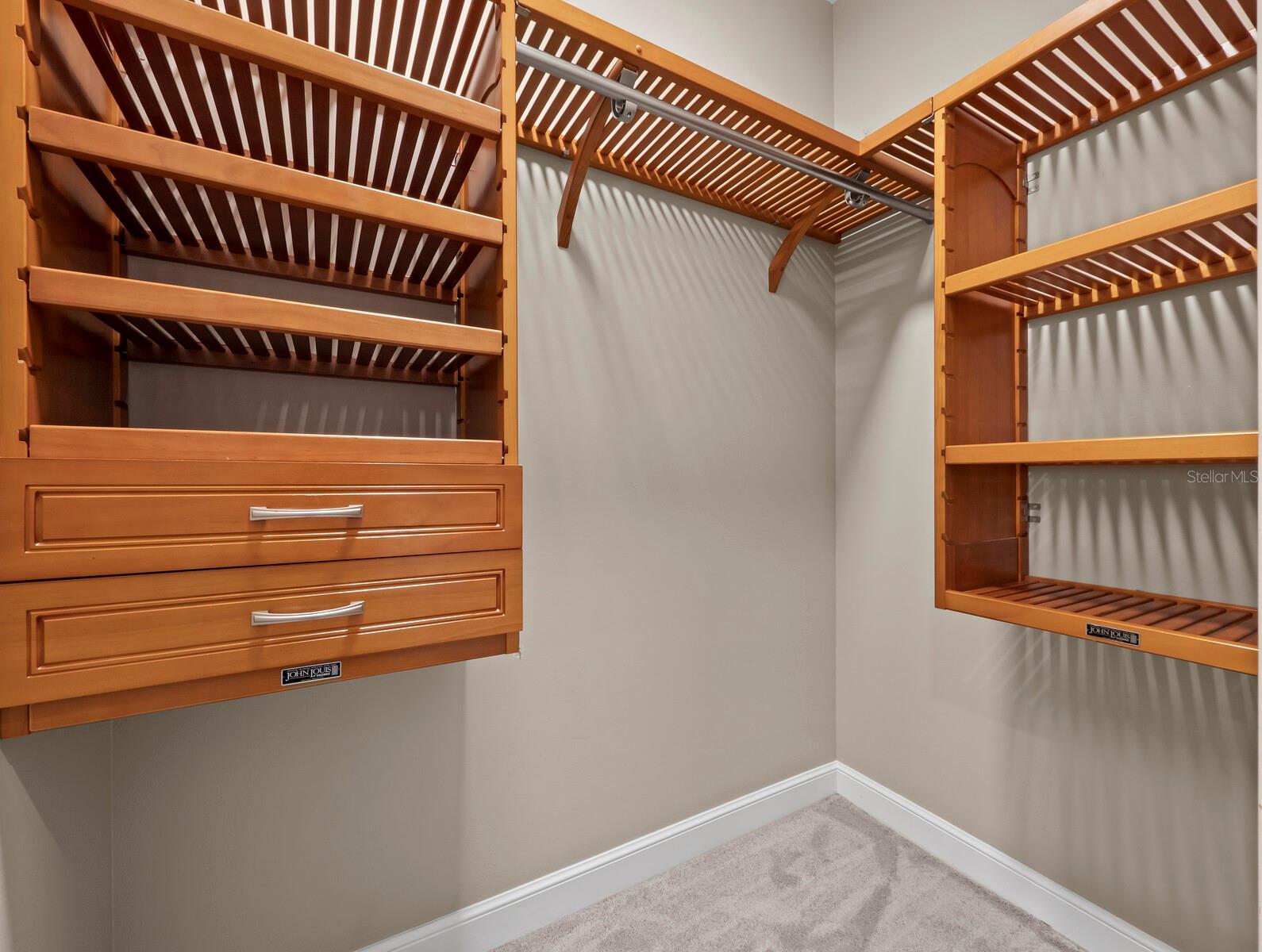 5618 BRITANNIA DR — photo 31