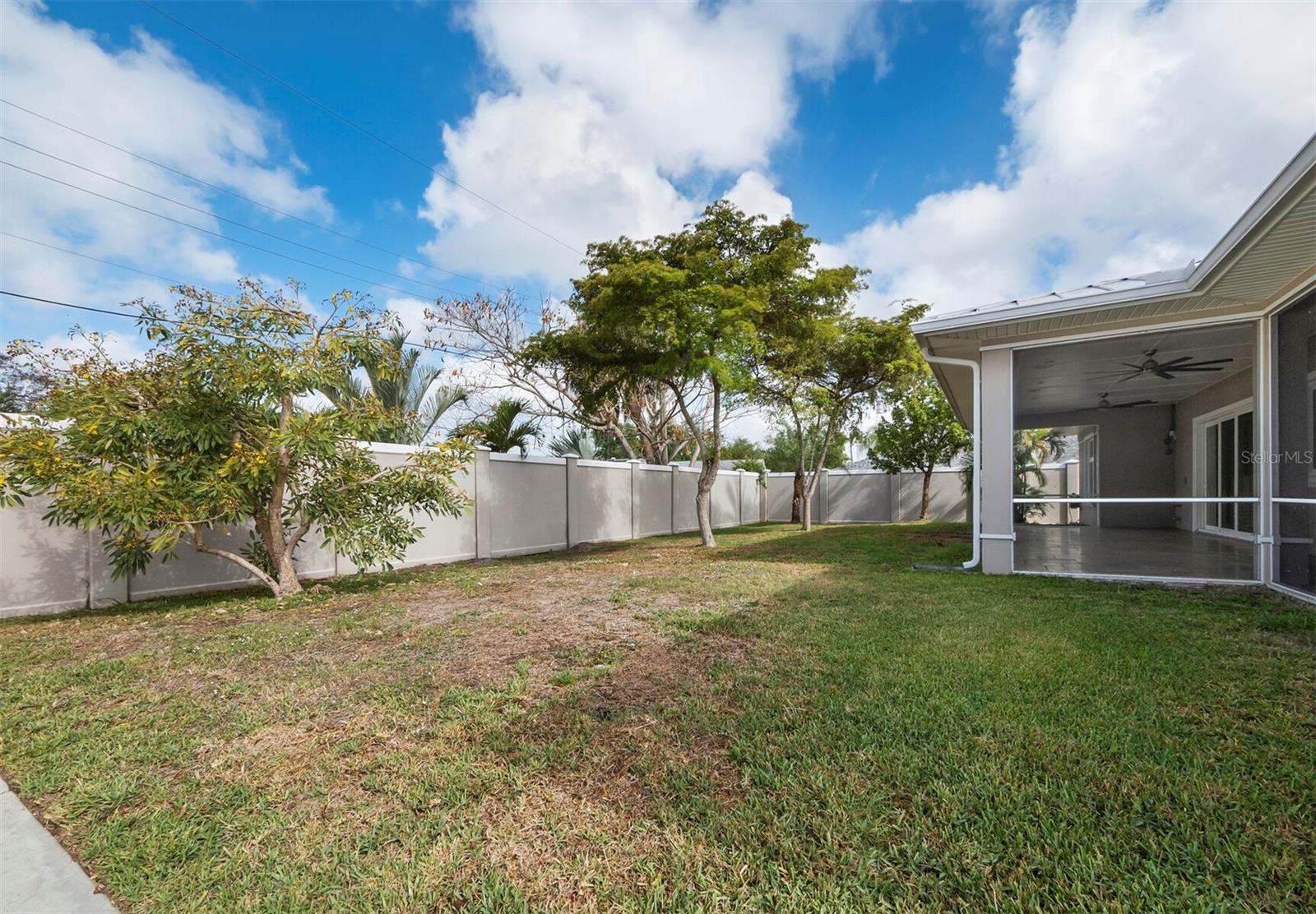 5618 BRITANNIA DR — photo 51