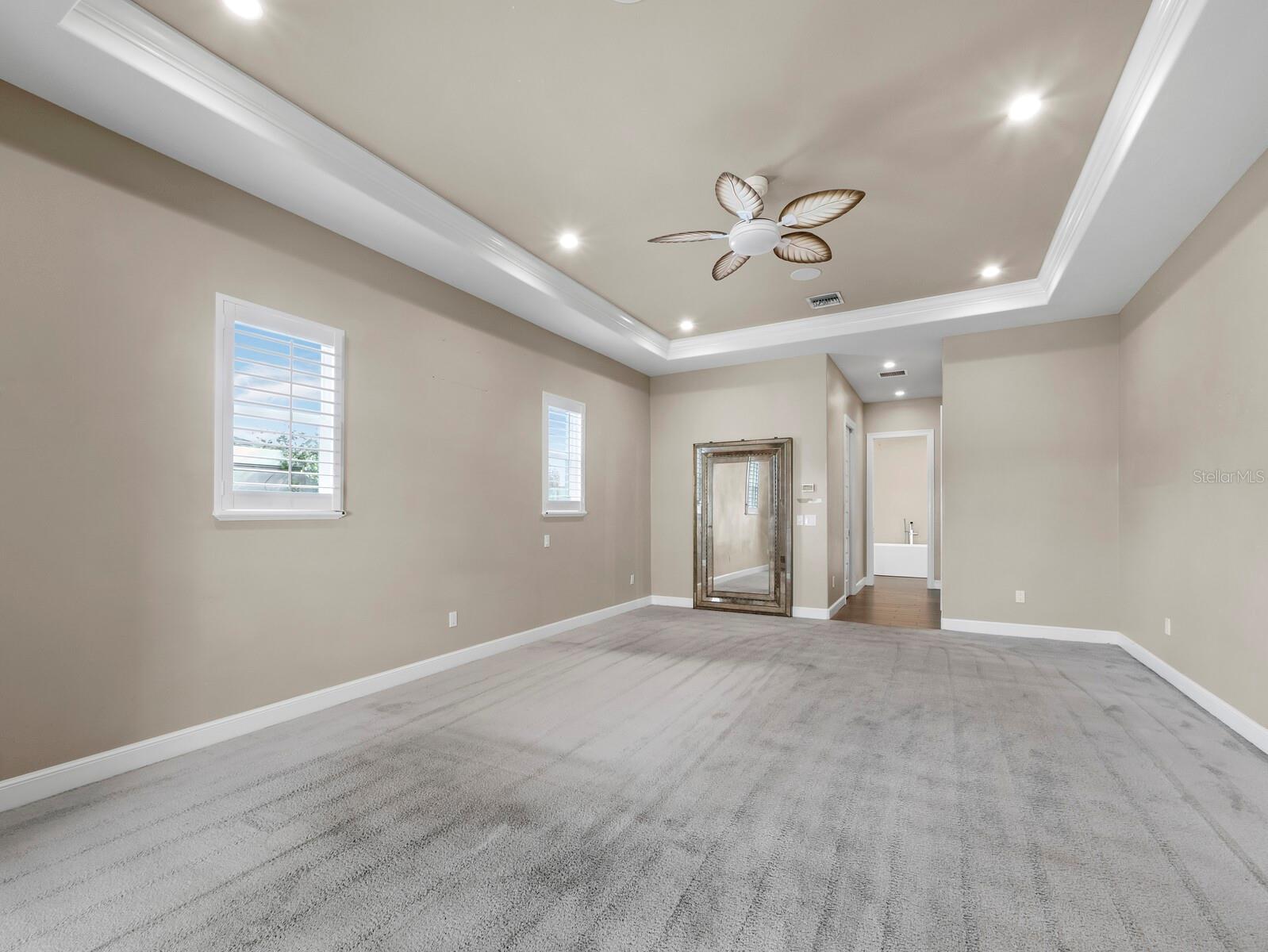 5618 BRITANNIA DR — photo 27