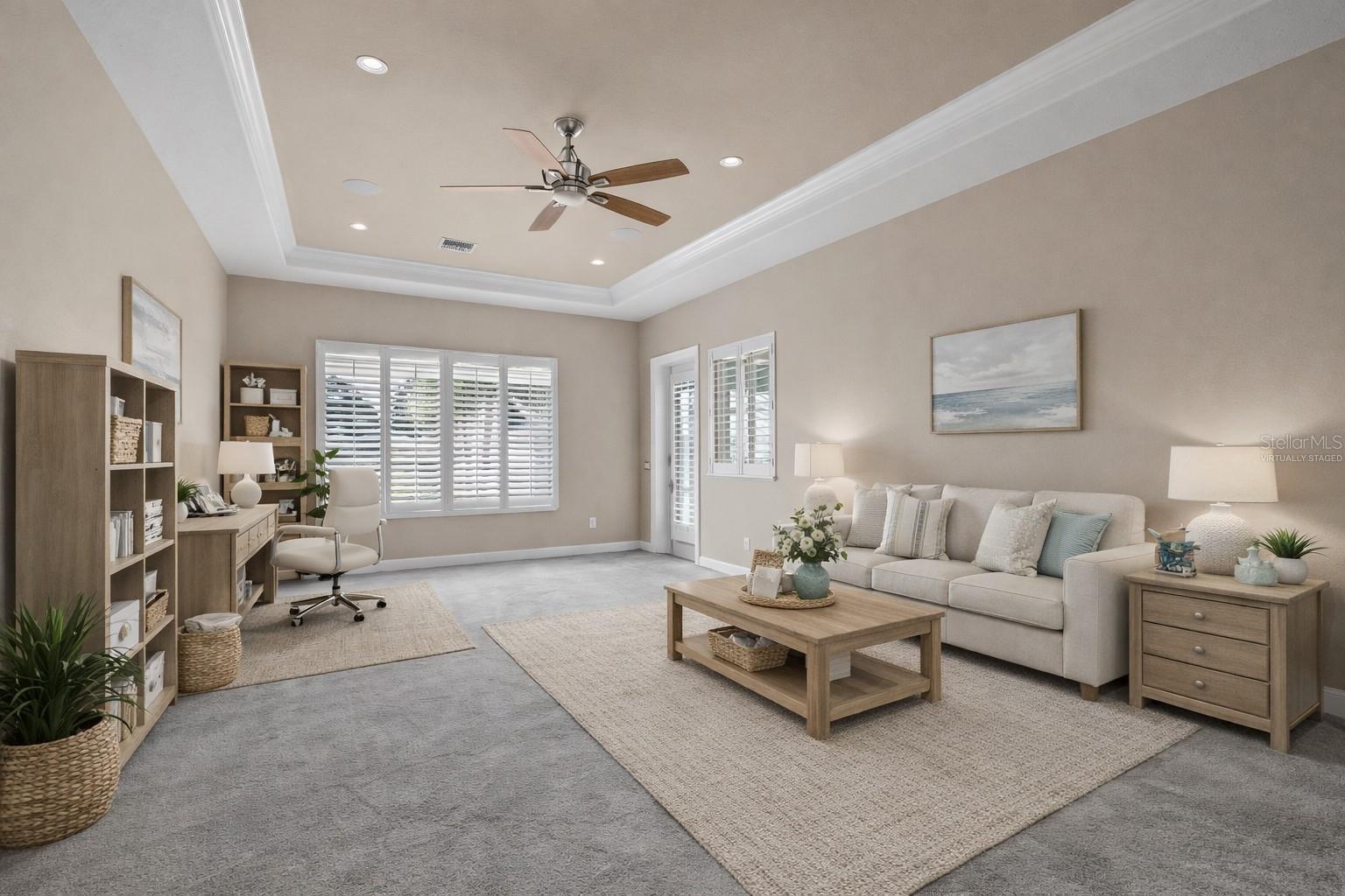 5618 BRITANNIA DR — photo 39