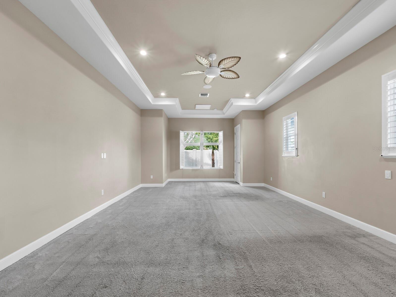 5618 BRITANNIA DR — photo 25
