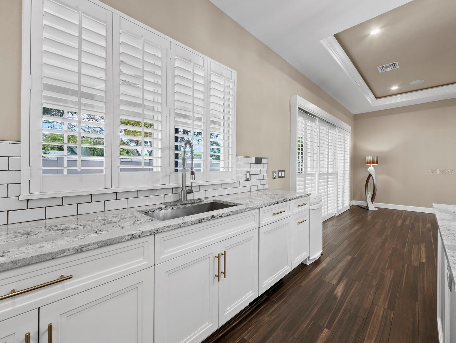 5618 BRITANNIA DR — photo 24