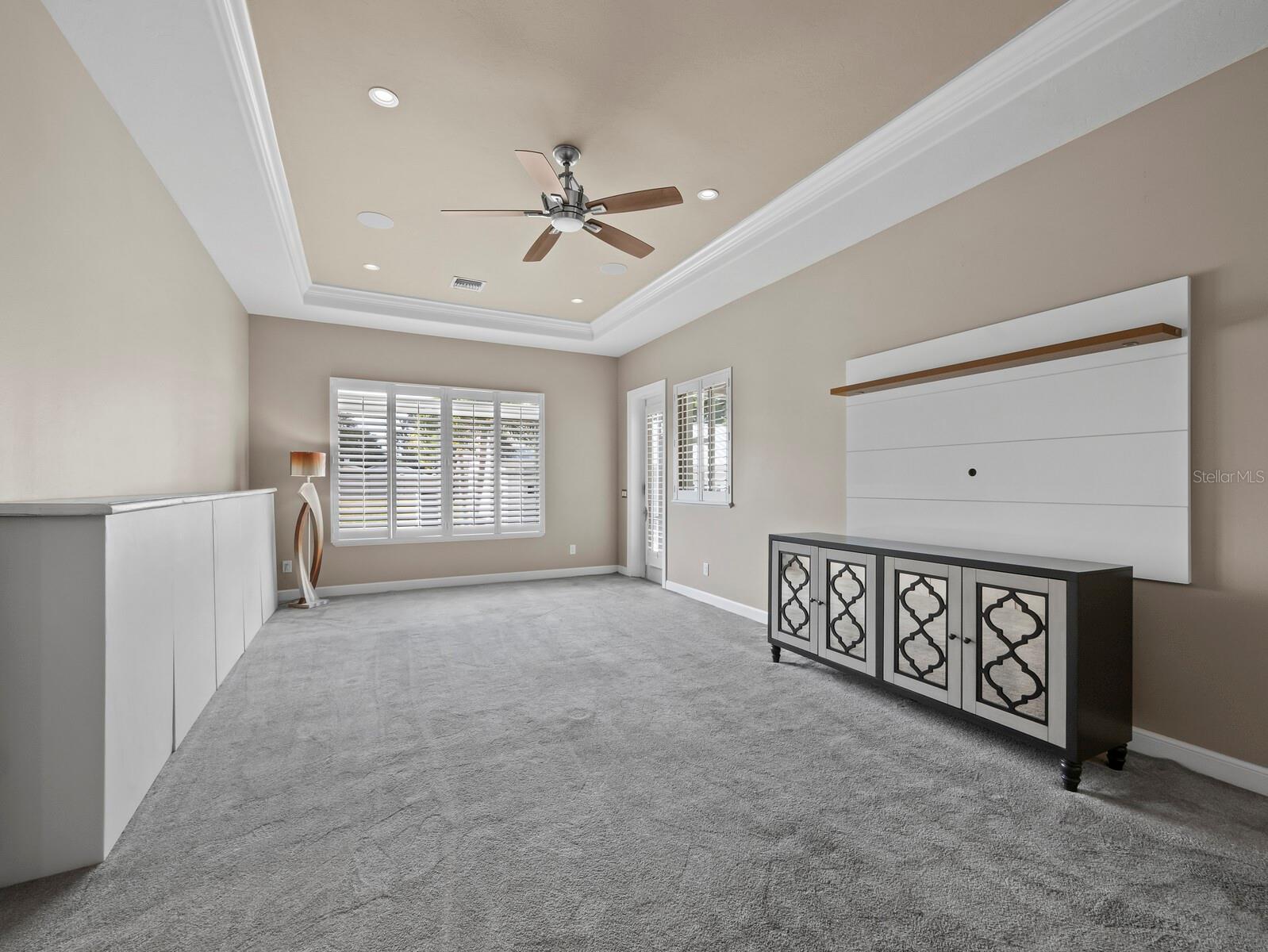 5618 BRITANNIA DR — photo 40
