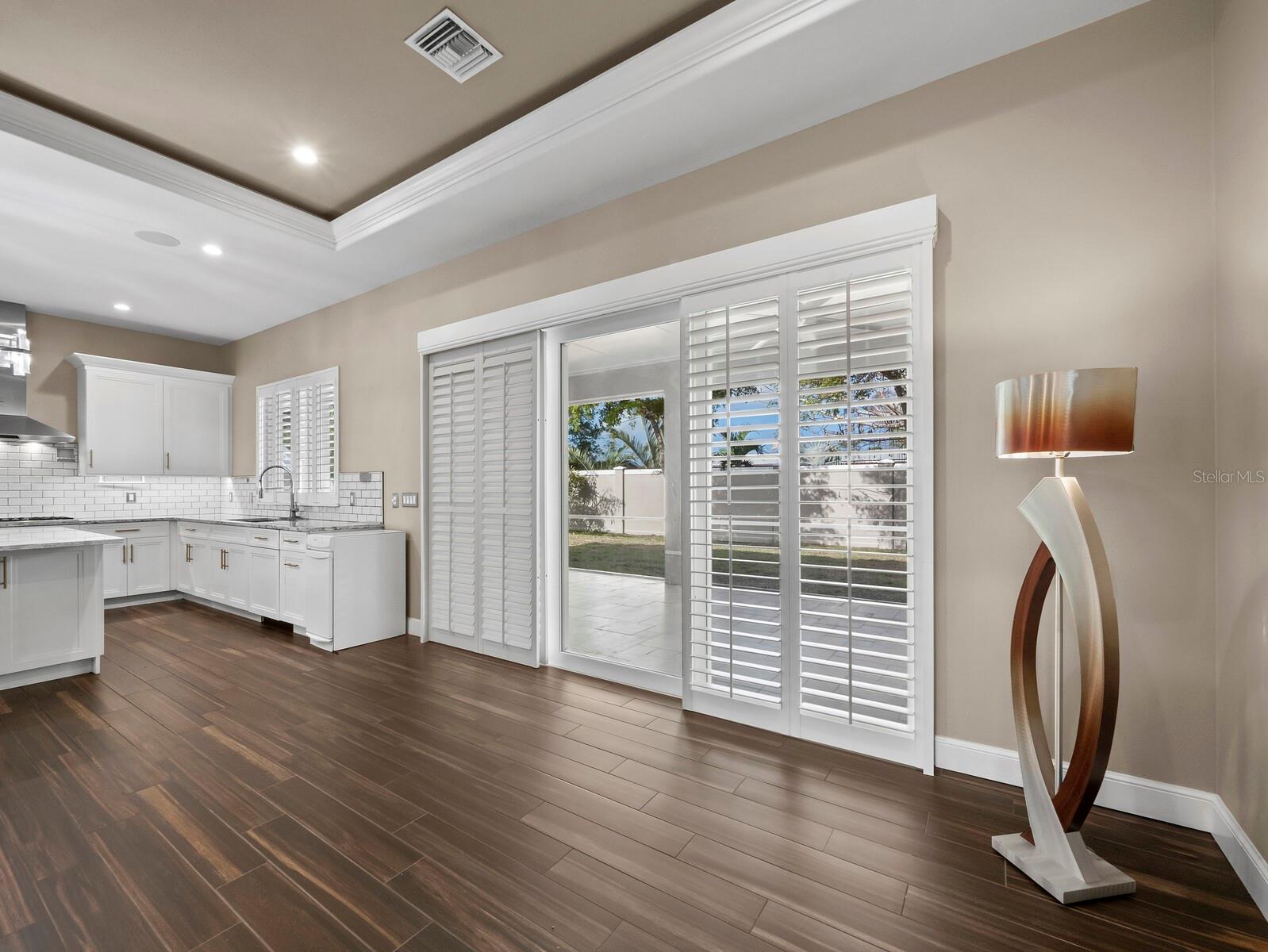 5618 BRITANNIA DR — photo 19
